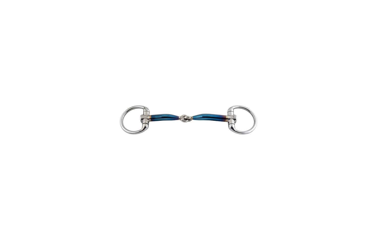Sweet Iron Kloben arretiert-12 in blau