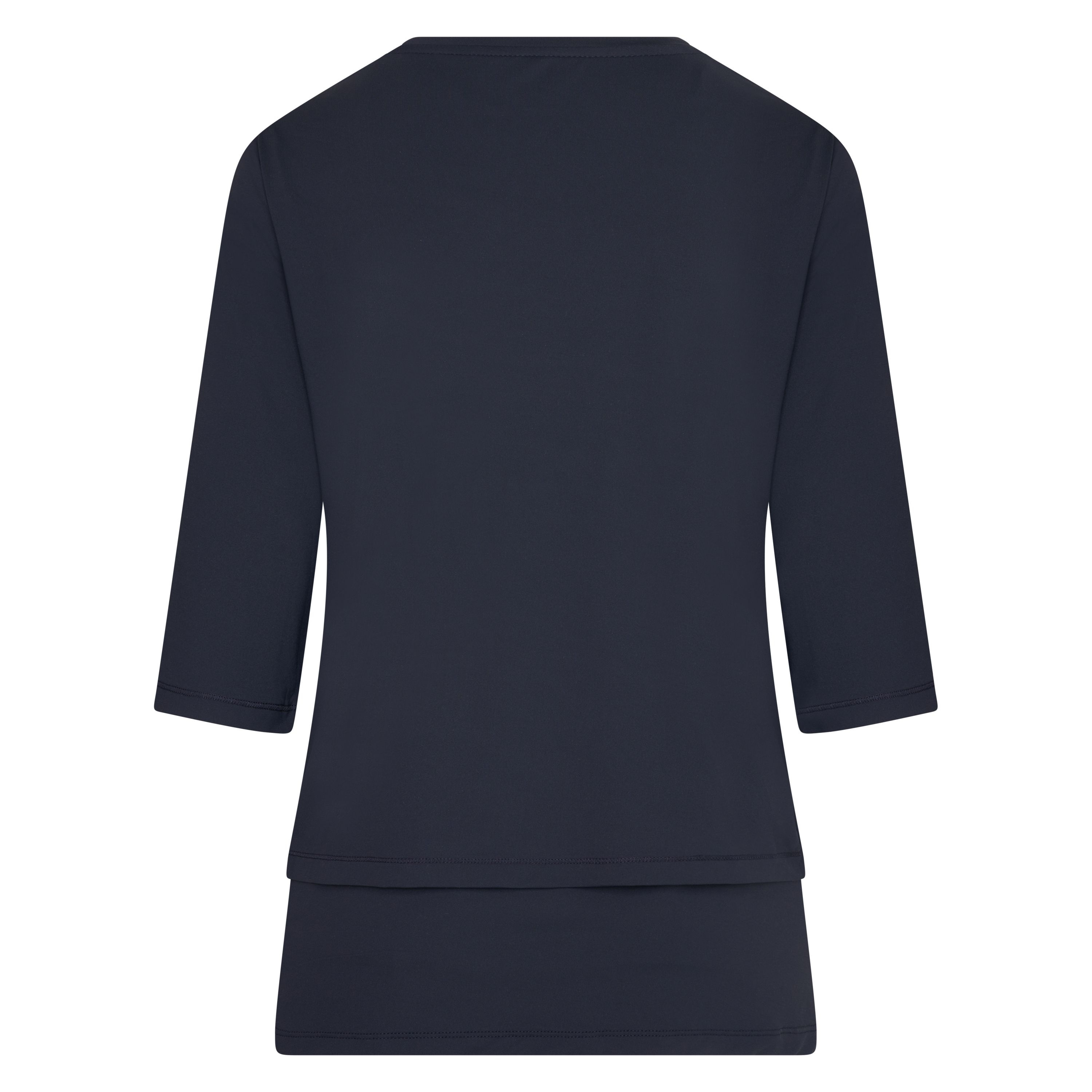 2-in-1 Top Wanda