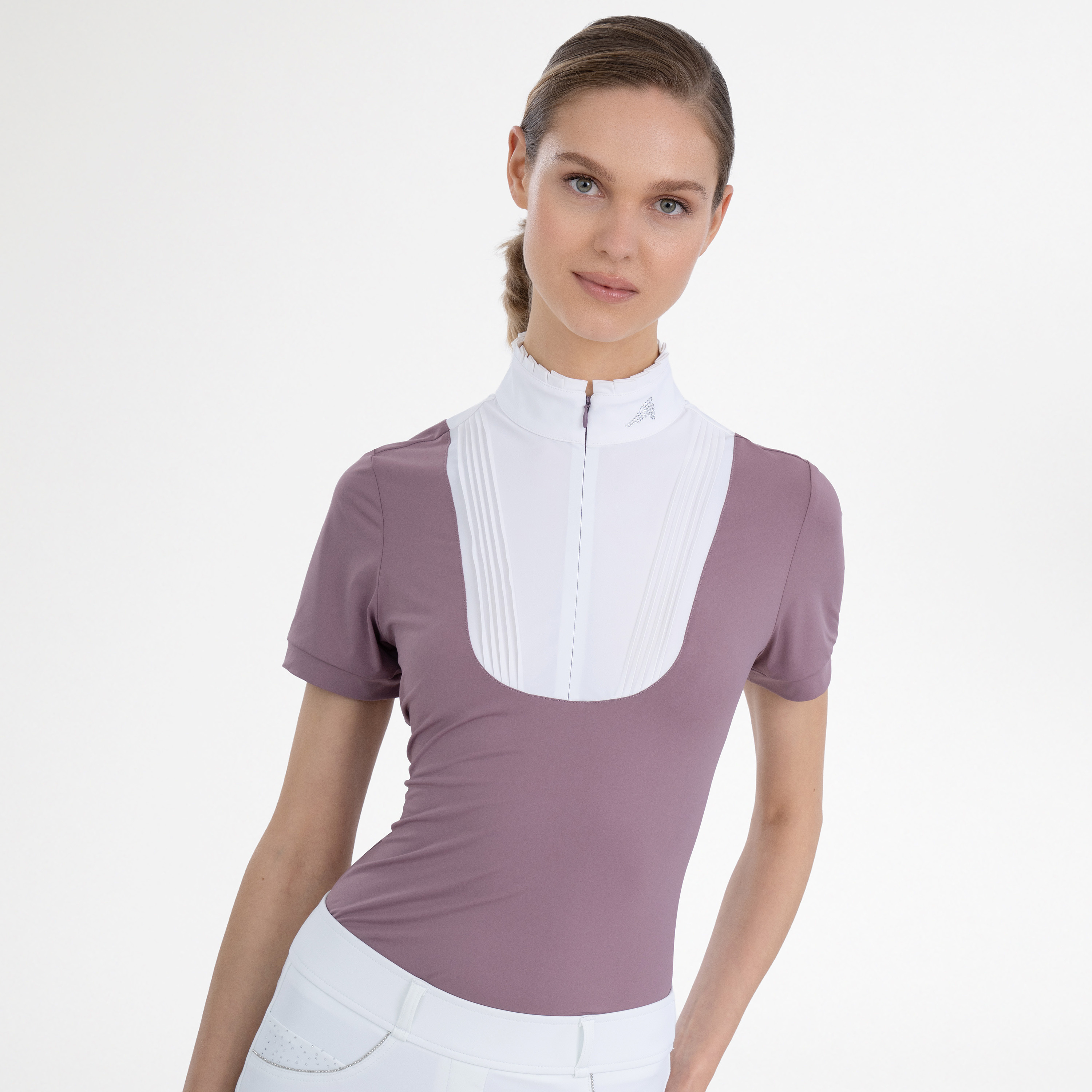 Turniershirt Ines