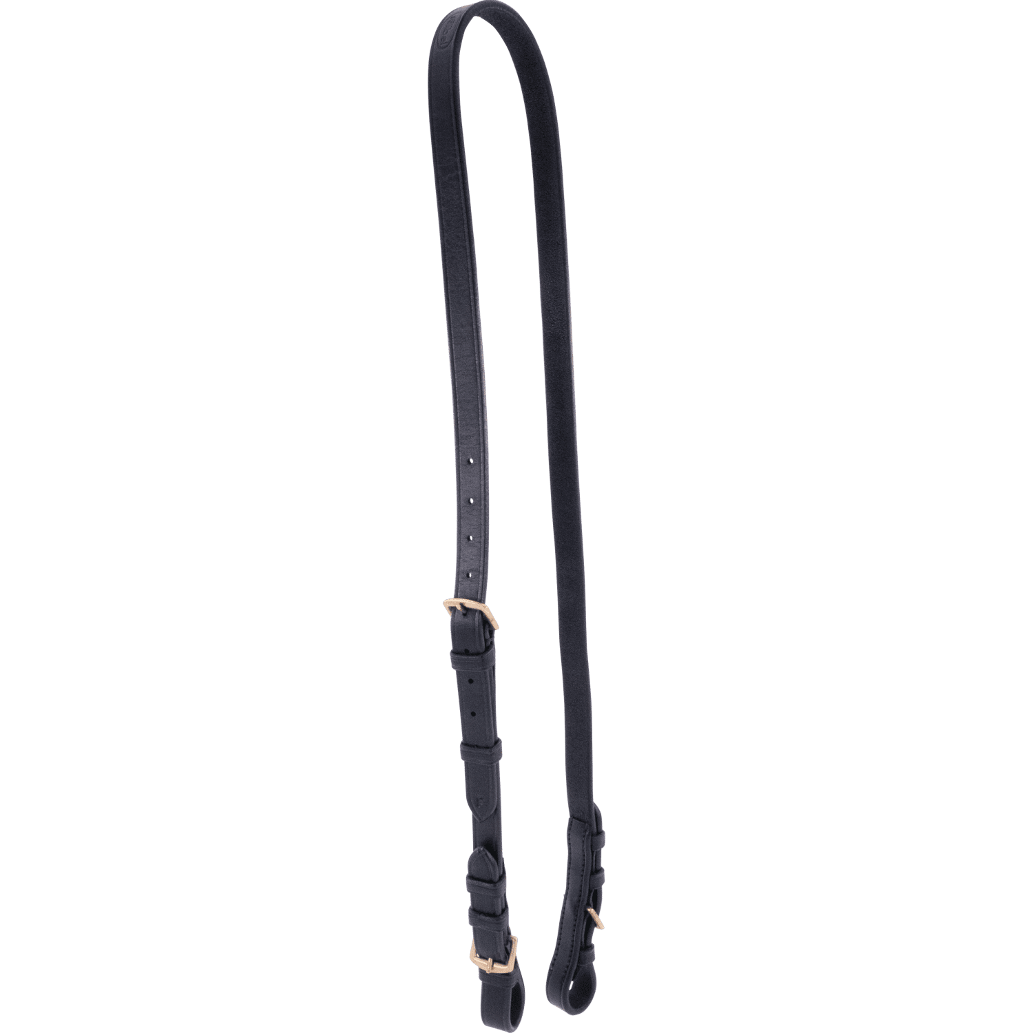 Bit strap for cavesson Professional & Anatomix