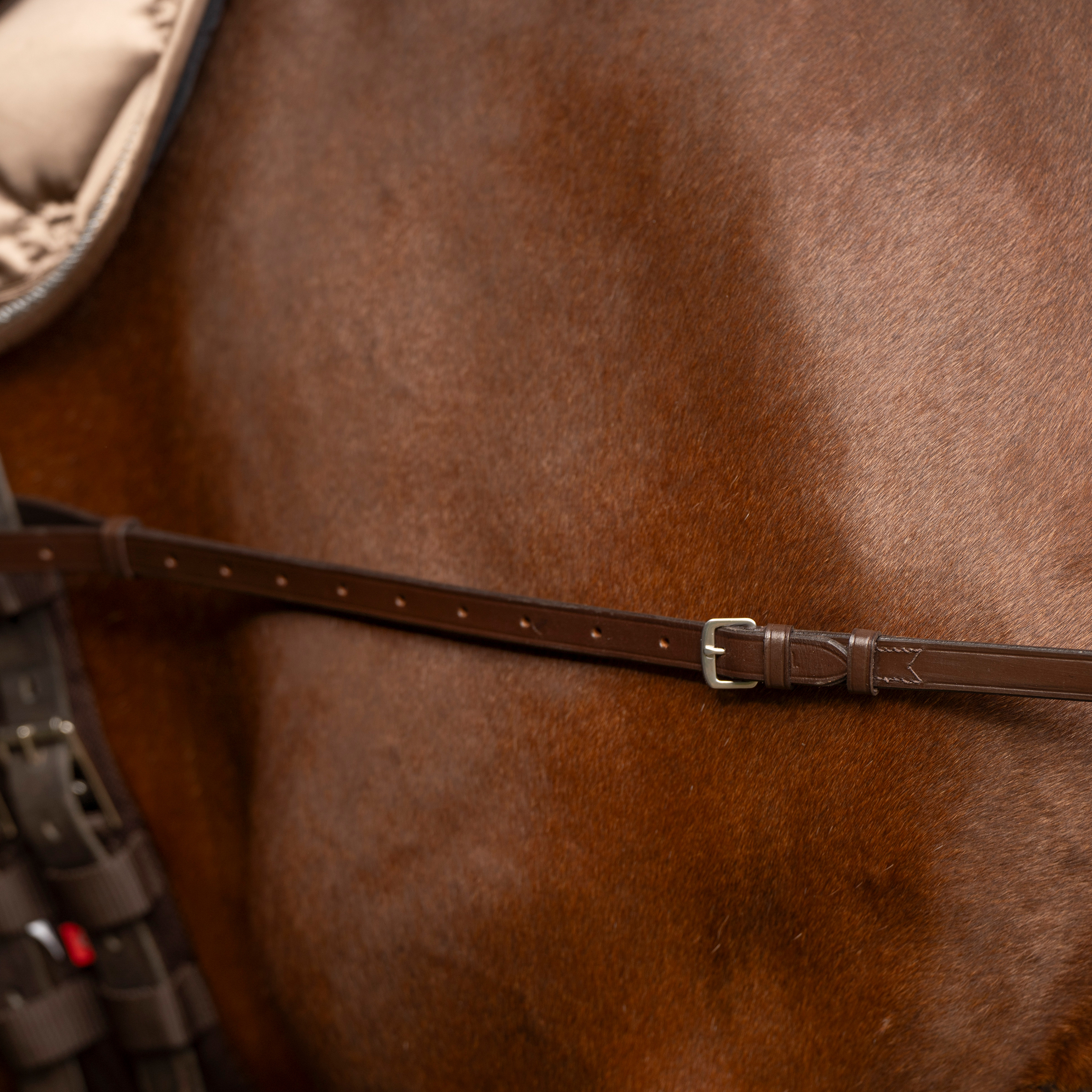 Ausbinder Leder Core