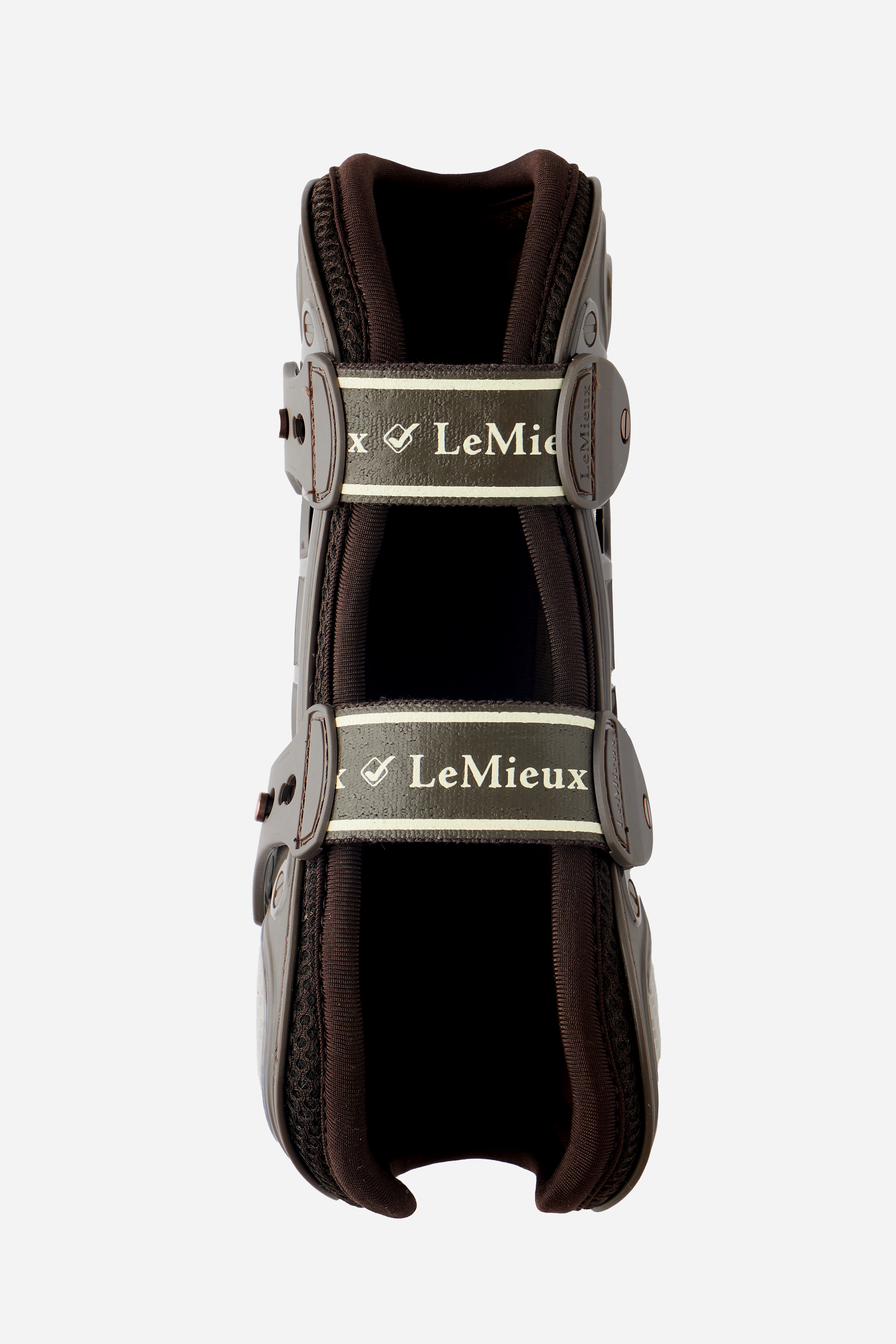Exo-Flex® Tendon boots