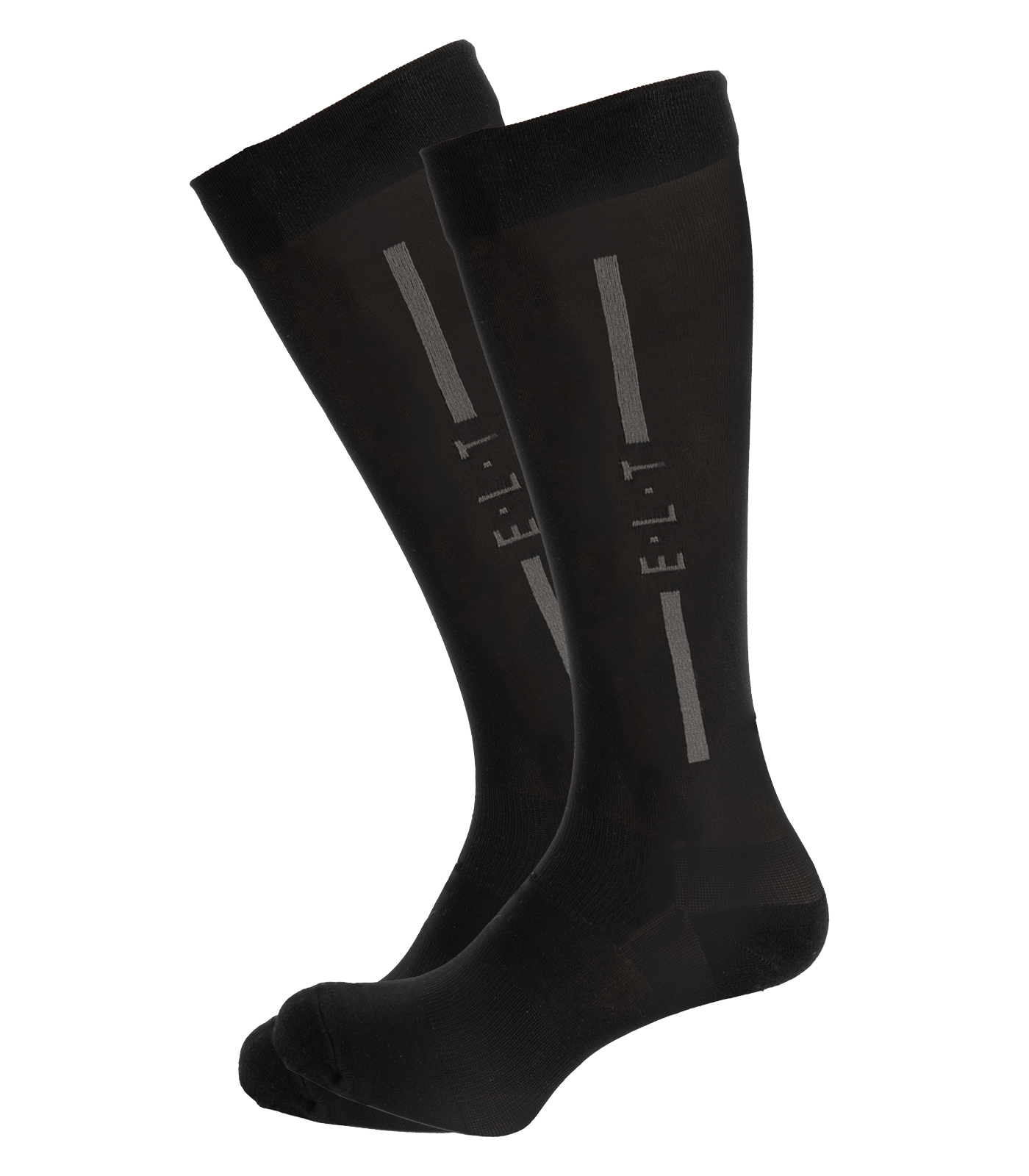 Reitsocken Performance