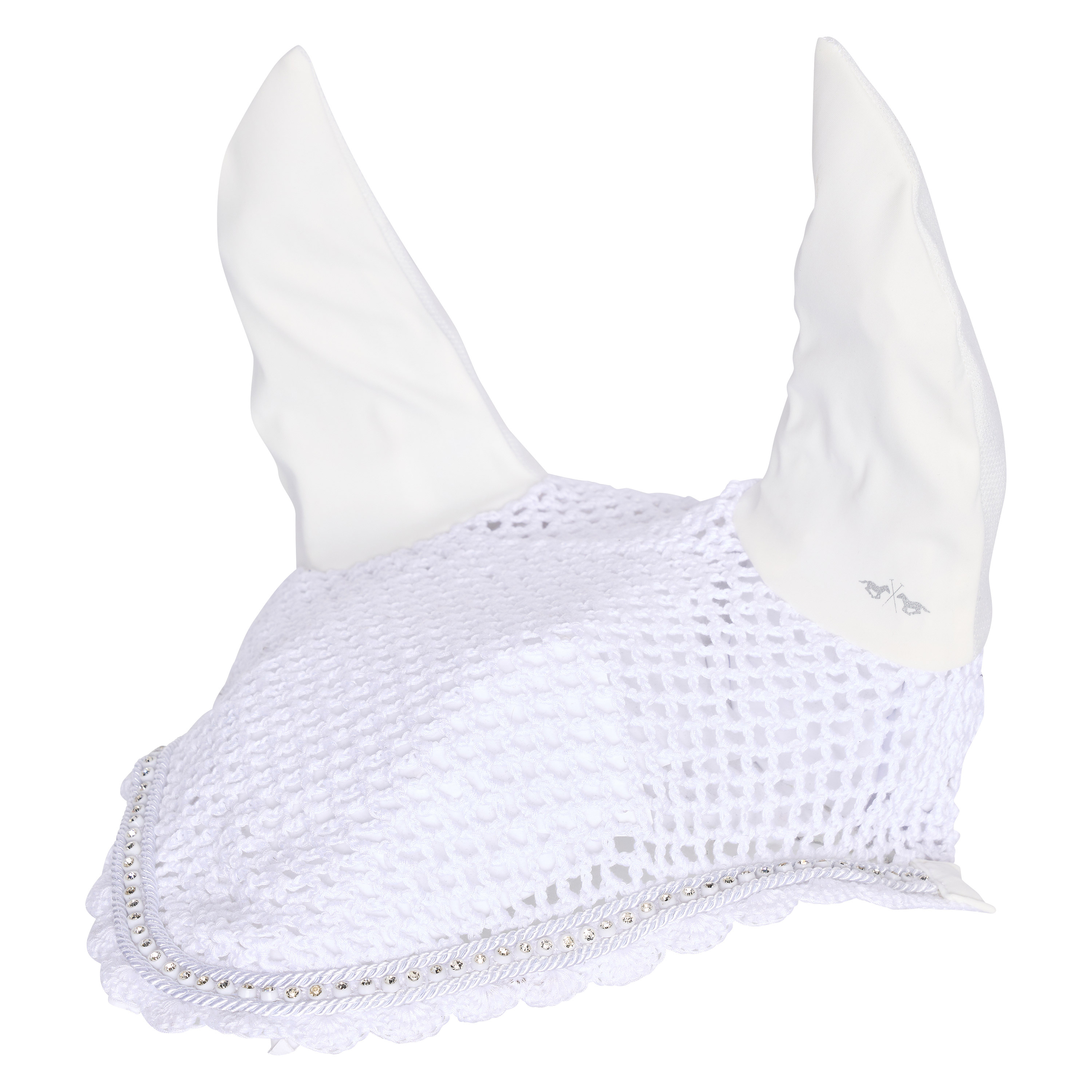 Fliegenhaube Classic