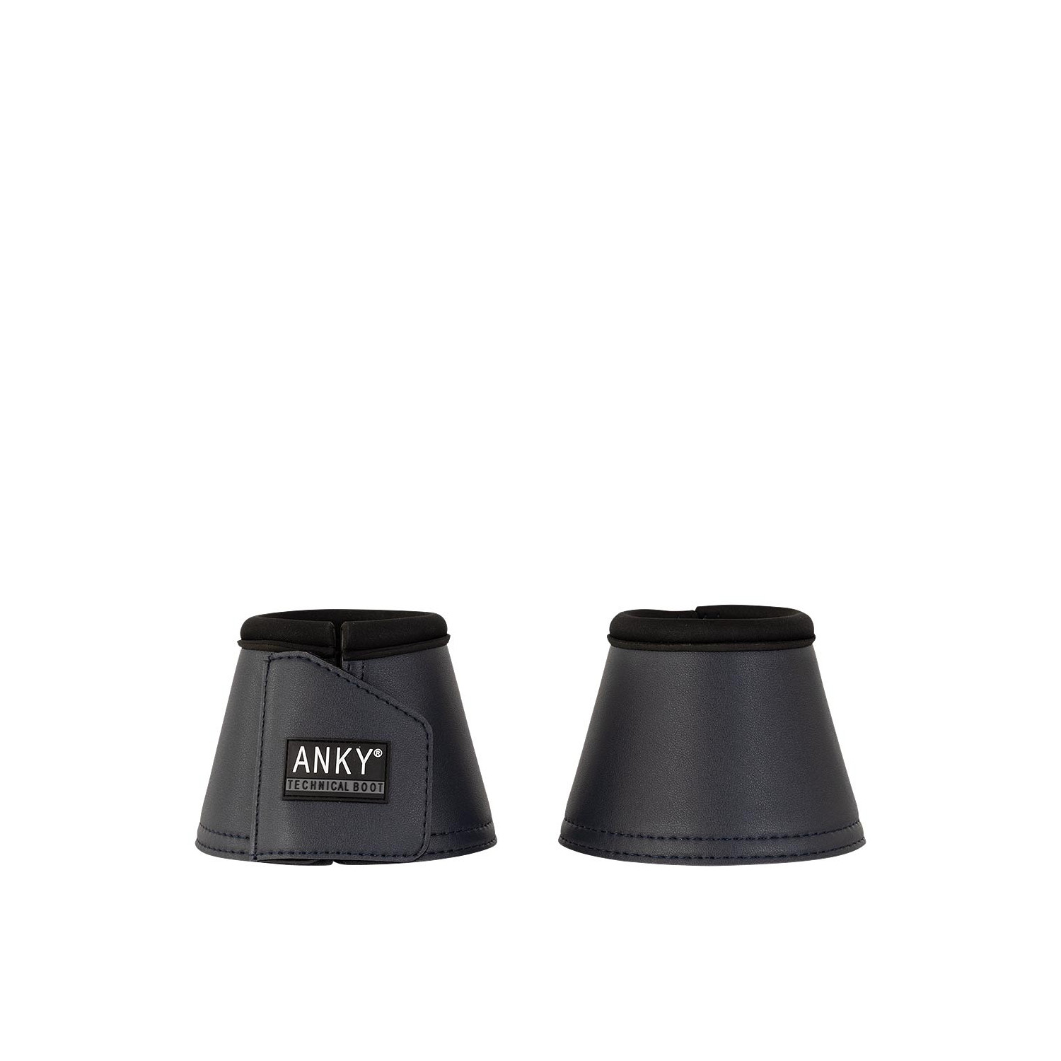 Hufglocken ATB23005