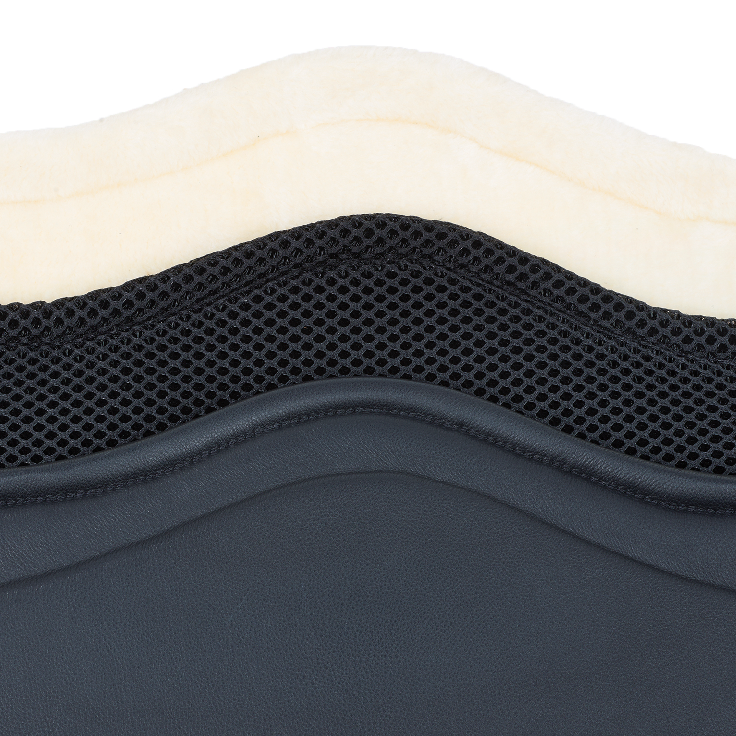 Sangle Take-Off Line SG