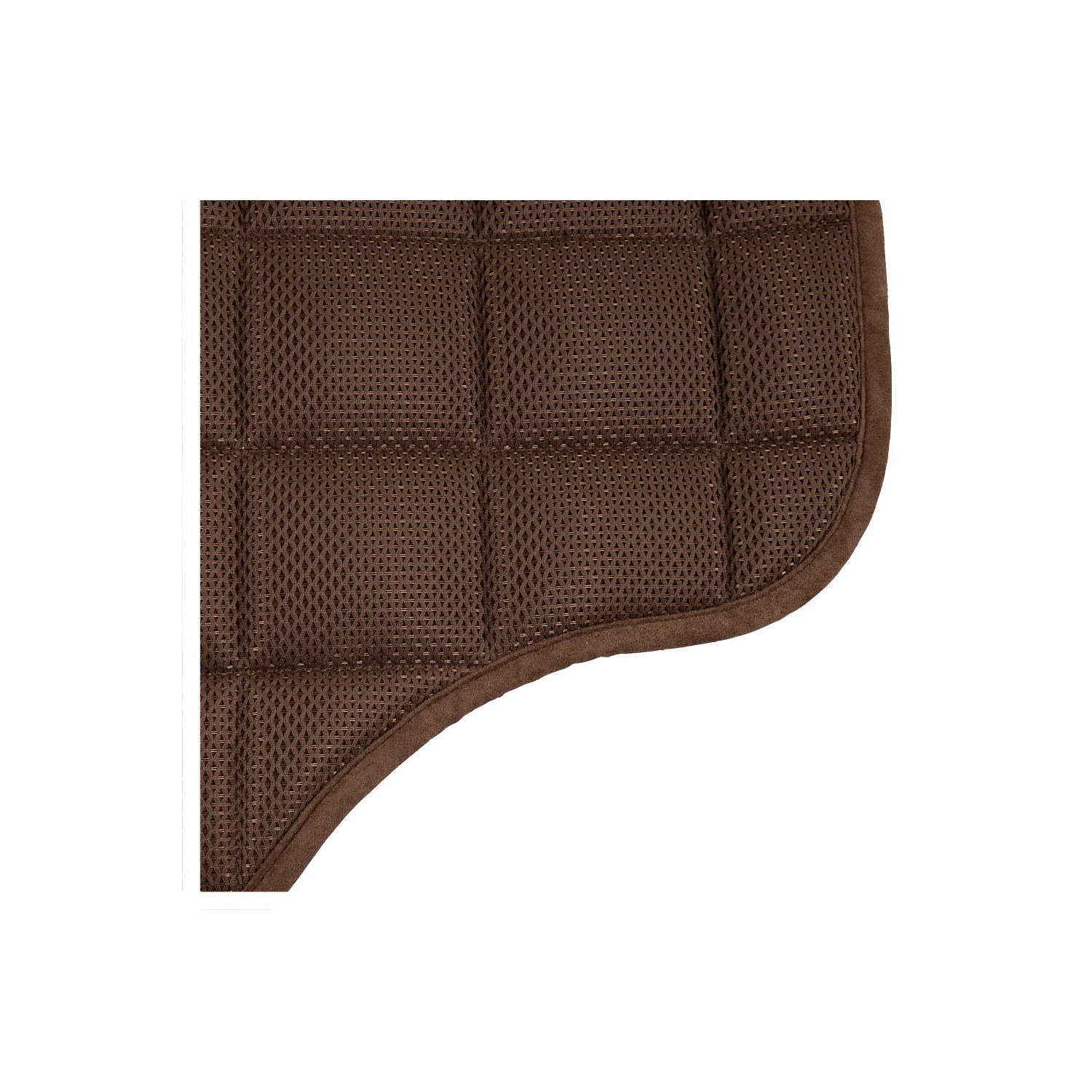 Schabracke Optimum Airflow vielseitigkeit