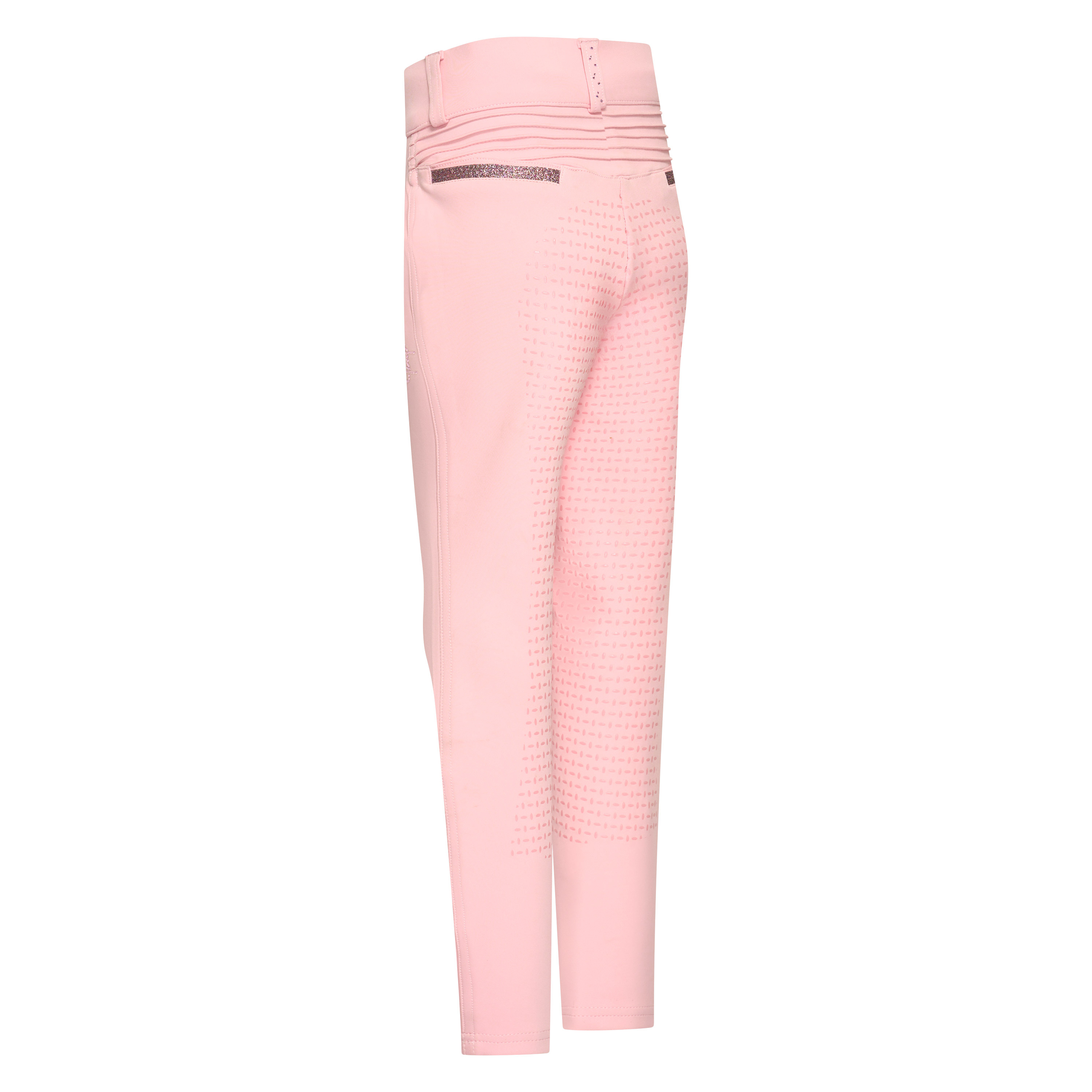 Reitlegging Kinder Comfi Sparks summer FullGrip