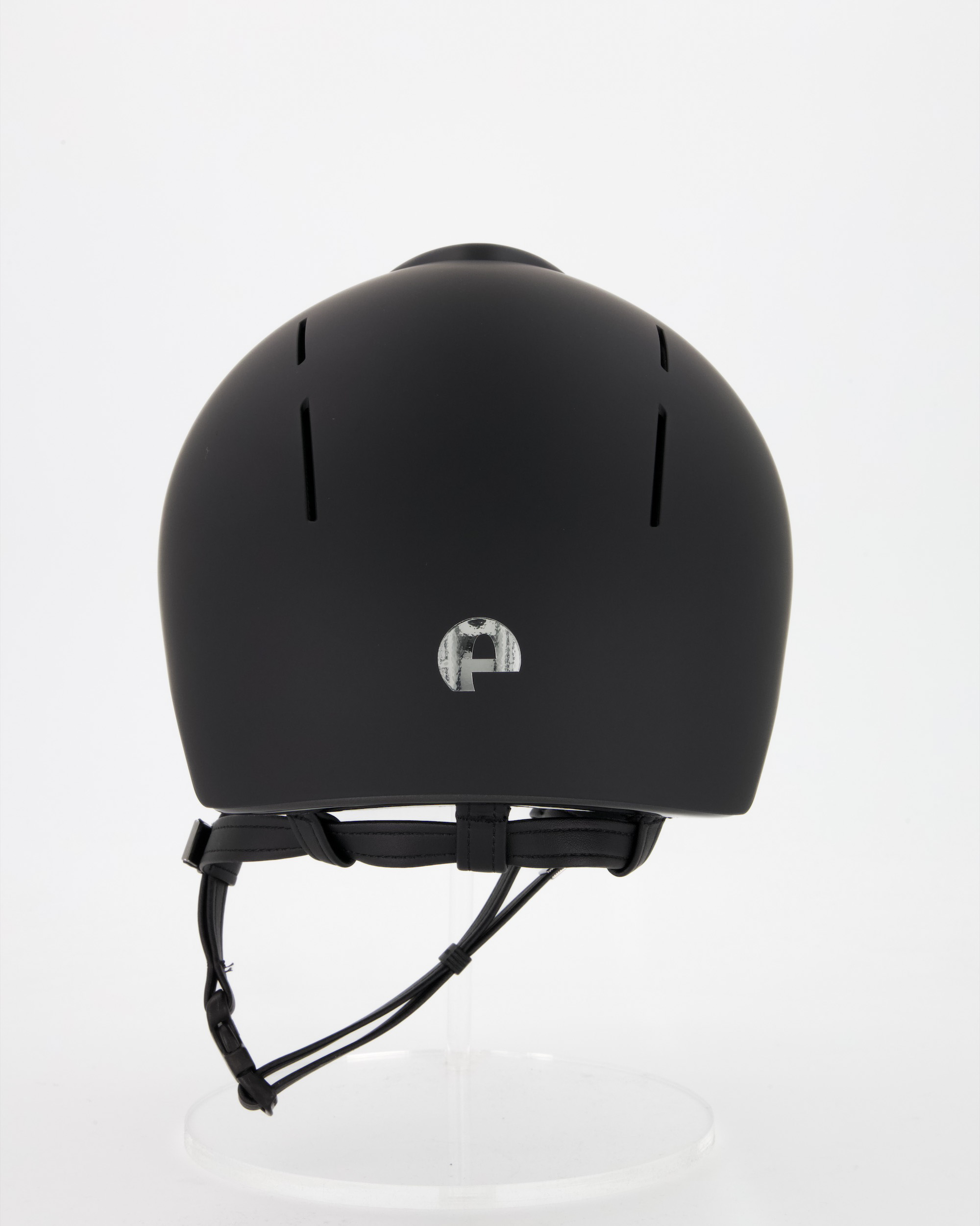 Reithelm Smart Nova