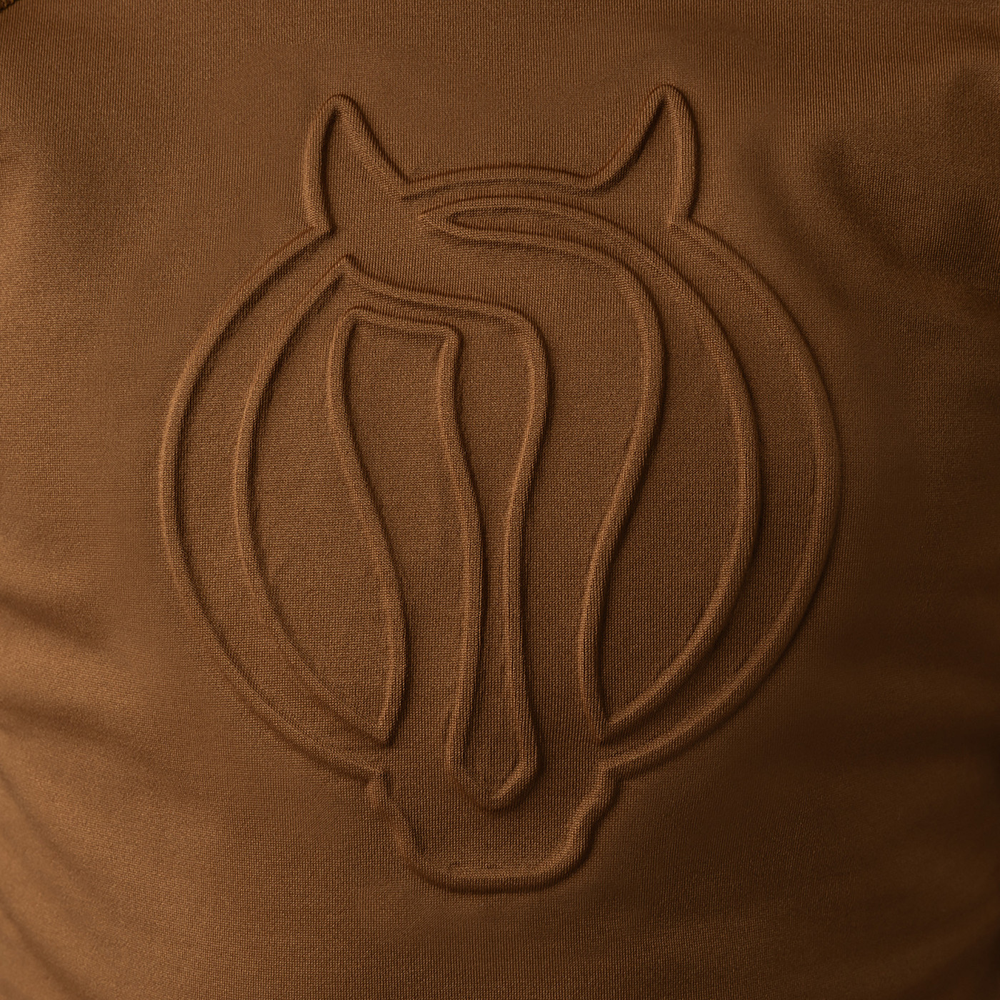Eevolv Turtleneck Linn