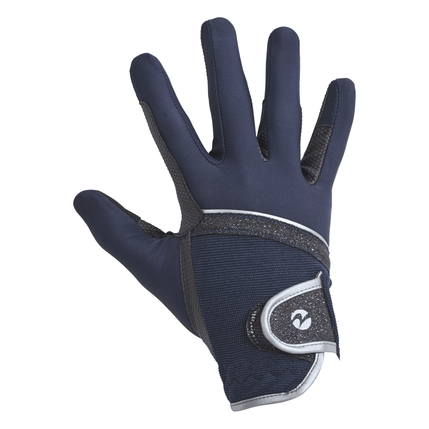 Riding gloves Lia