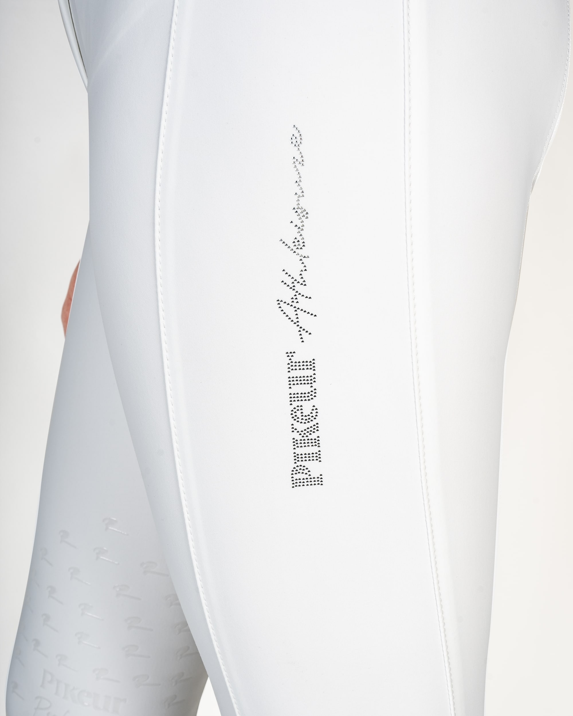 Riding breeches ladies Romy Sd Kn