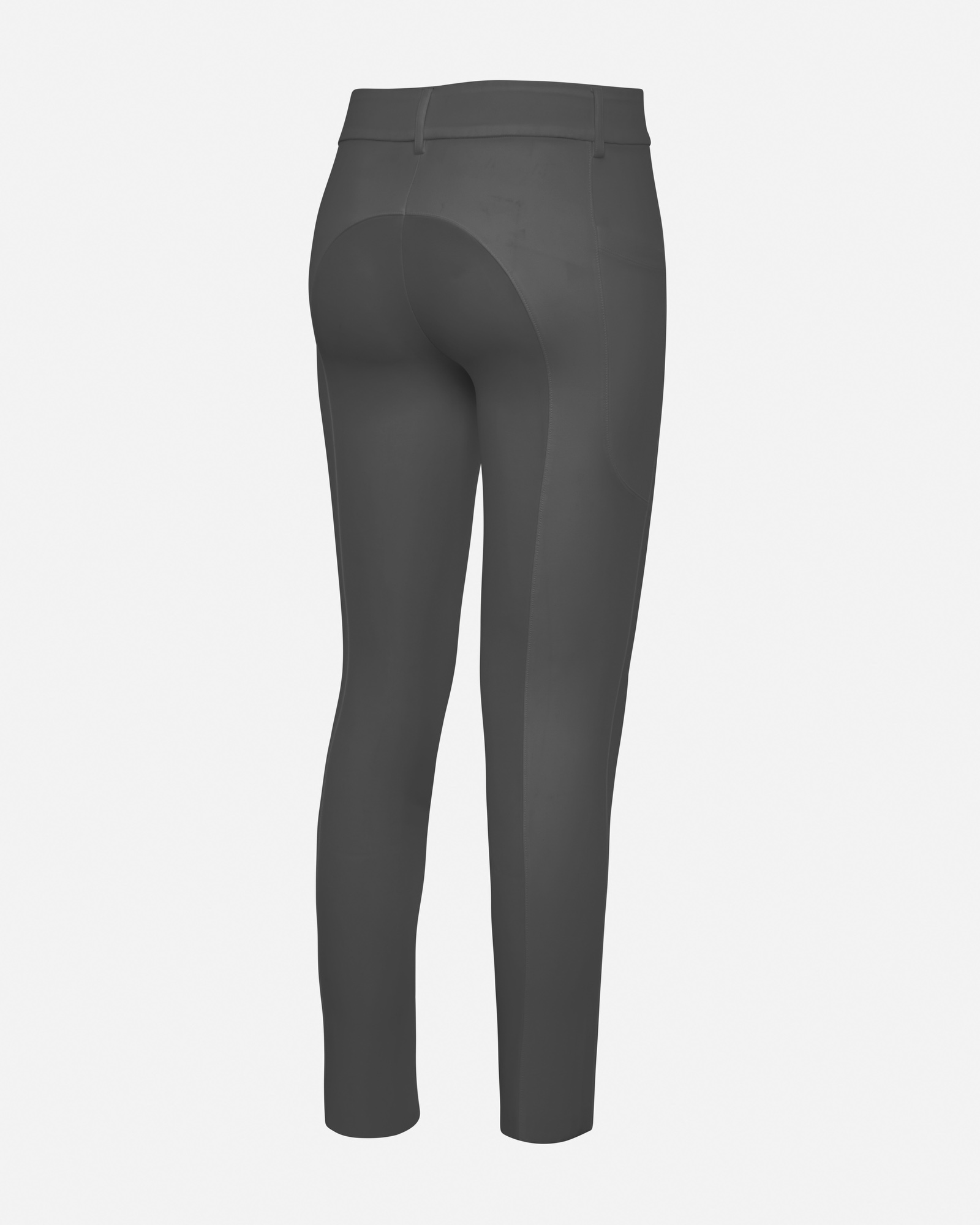 Ladies R2 Close Contact breeches