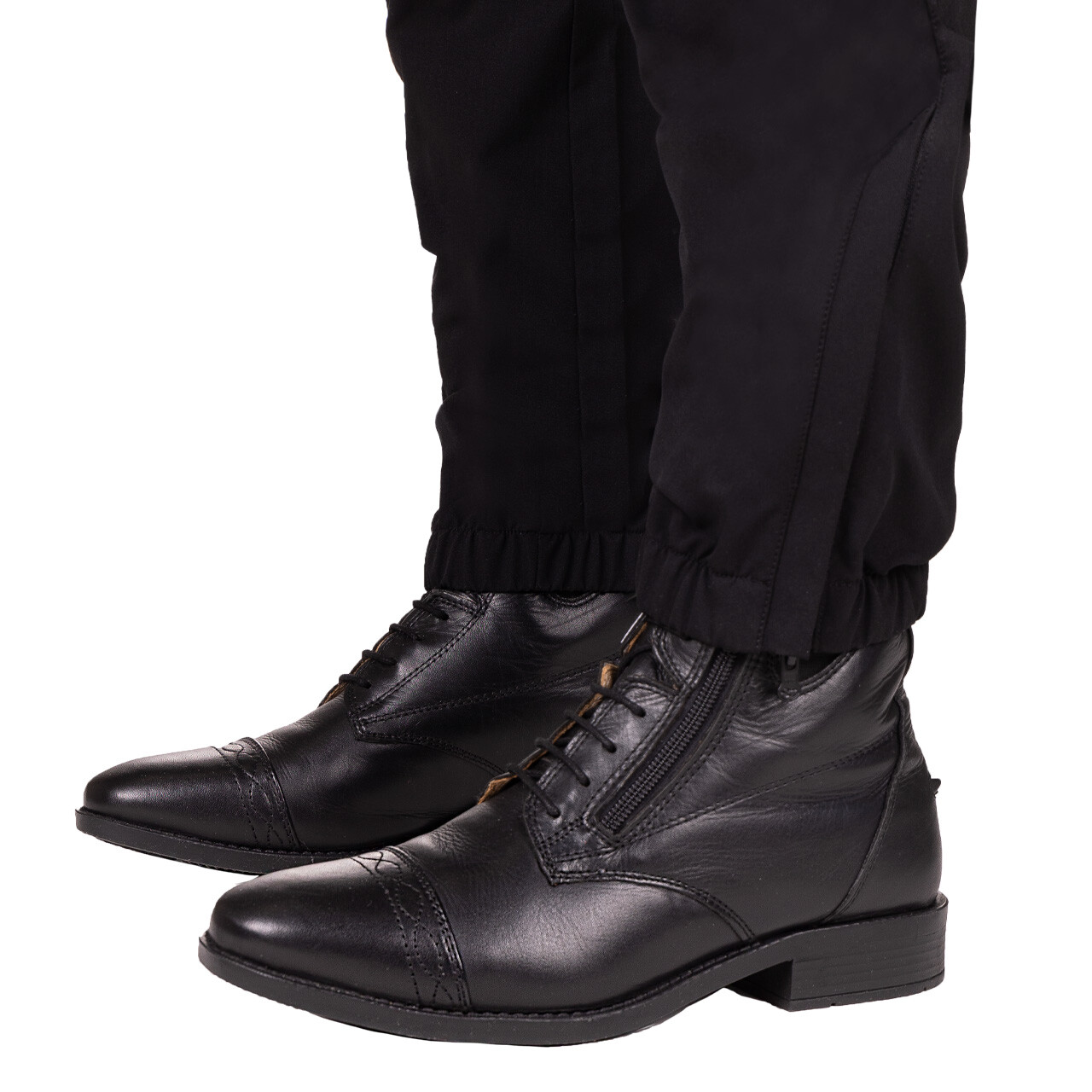 Outdoorhose Cover up