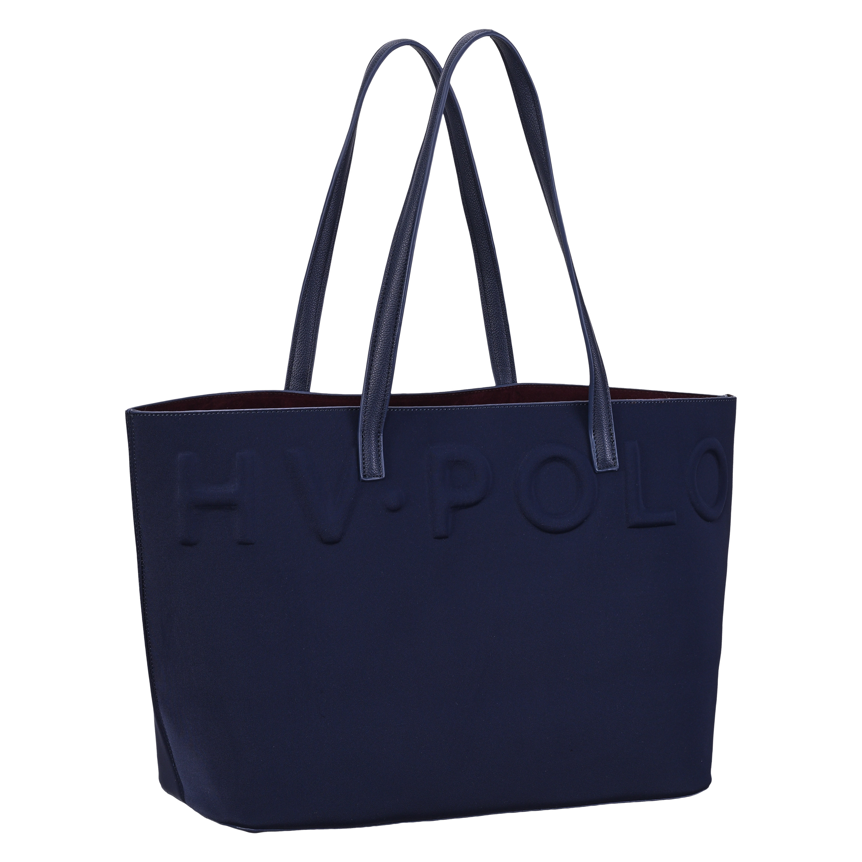 Shopper Noa