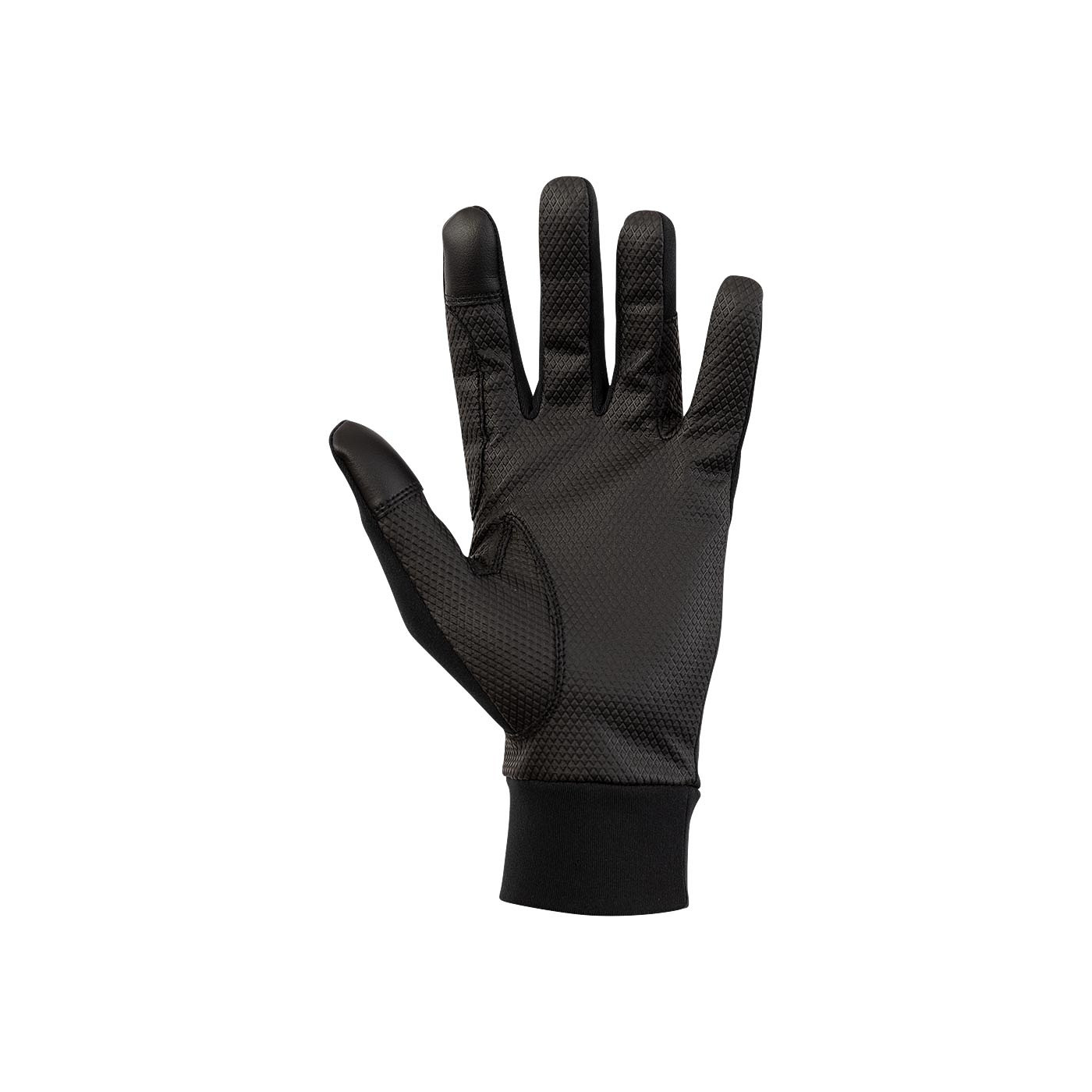 Riding Gloves Lobke