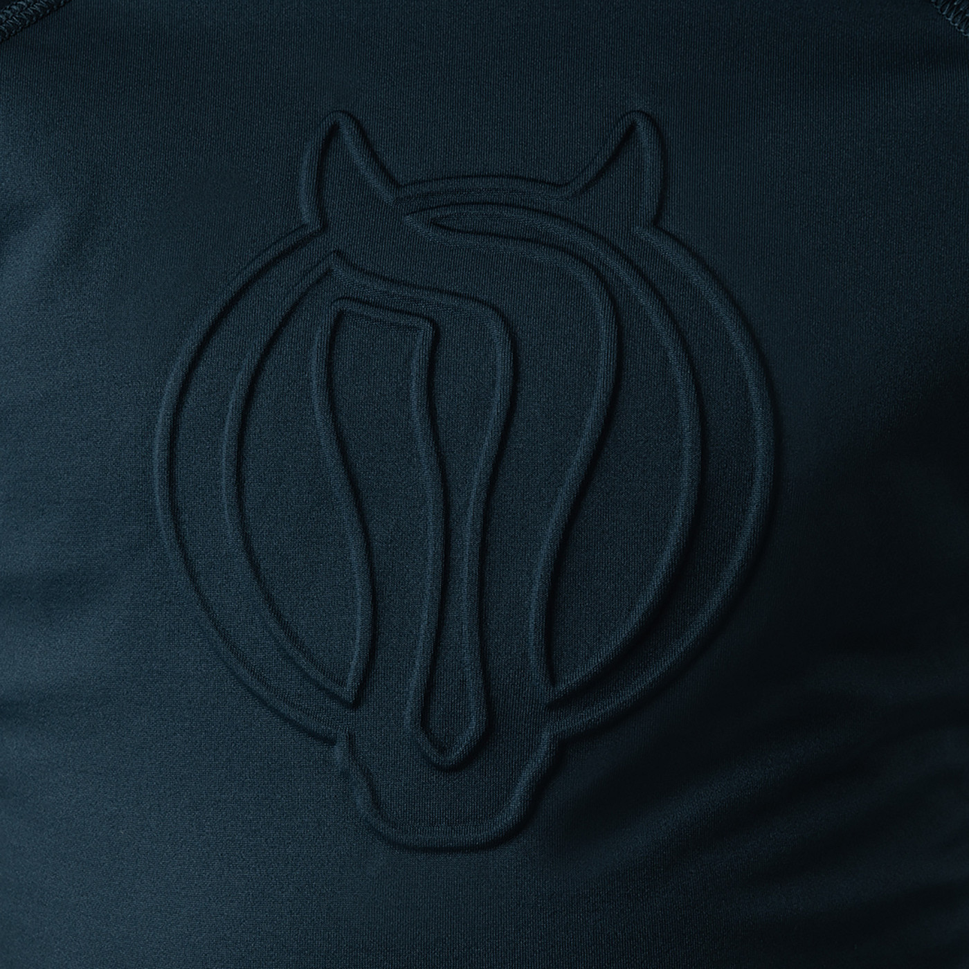Eevolv Turtleneck Linn