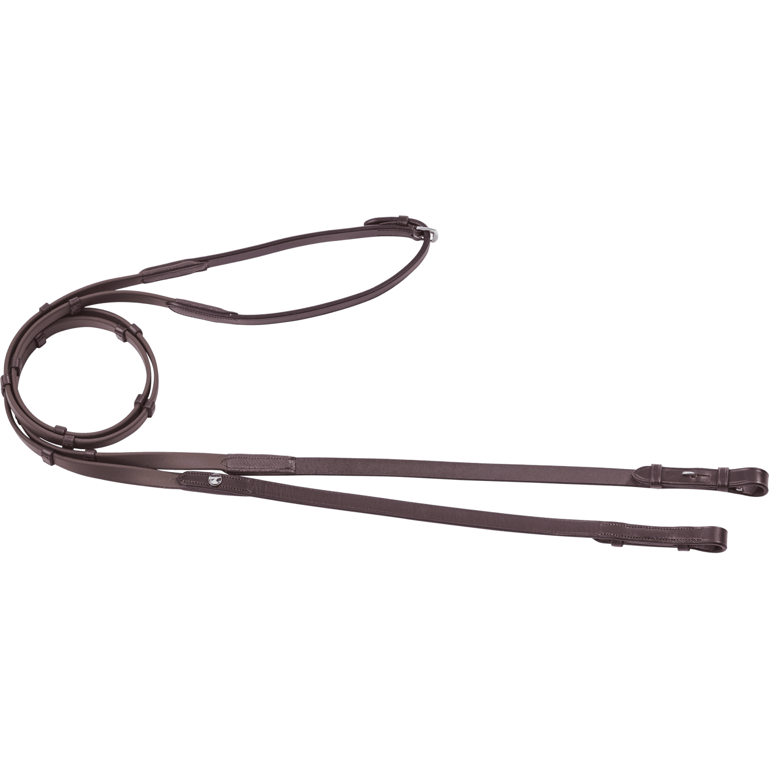 Soft reins