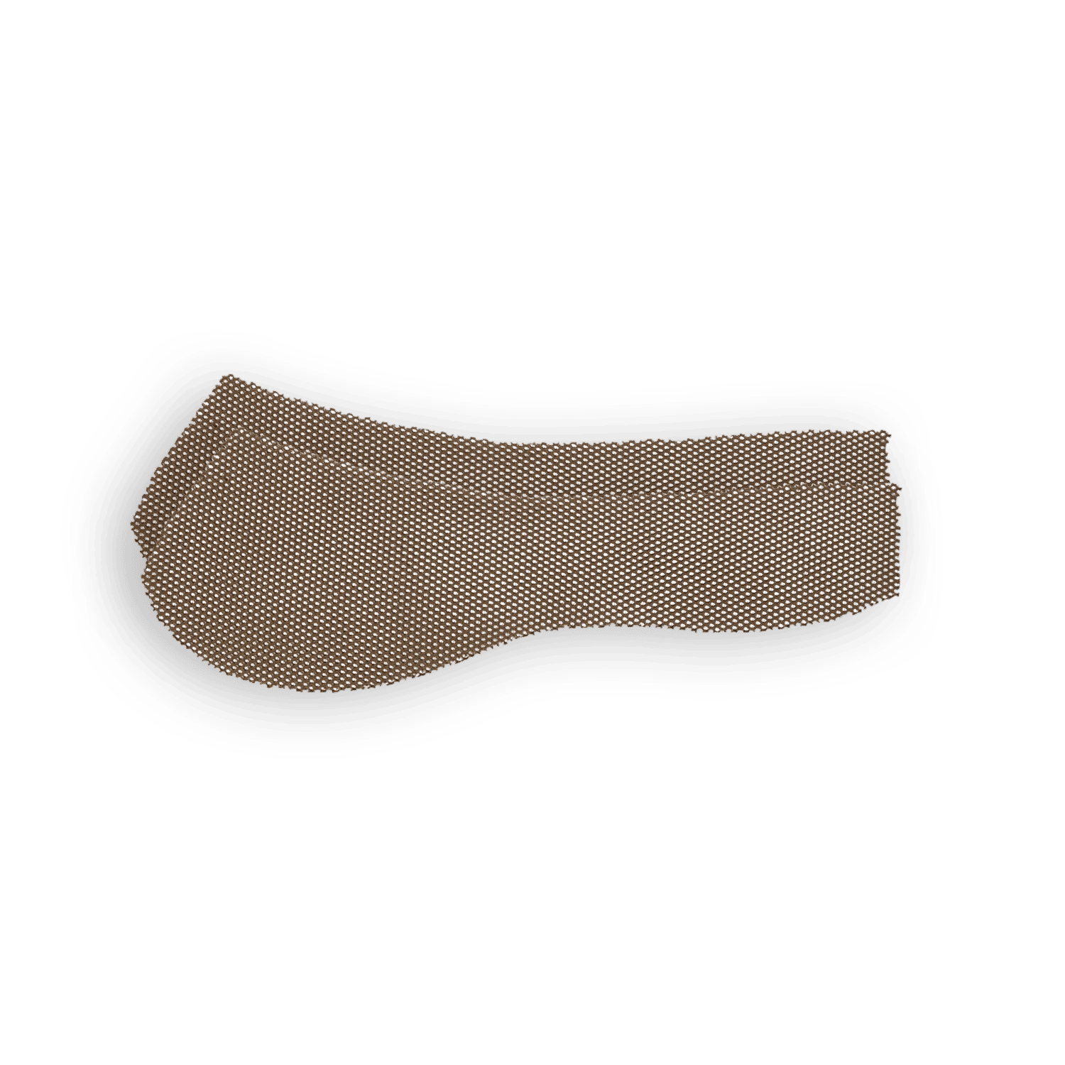 Einlage Sattelunterlage 3D Air Effect Flexi SP