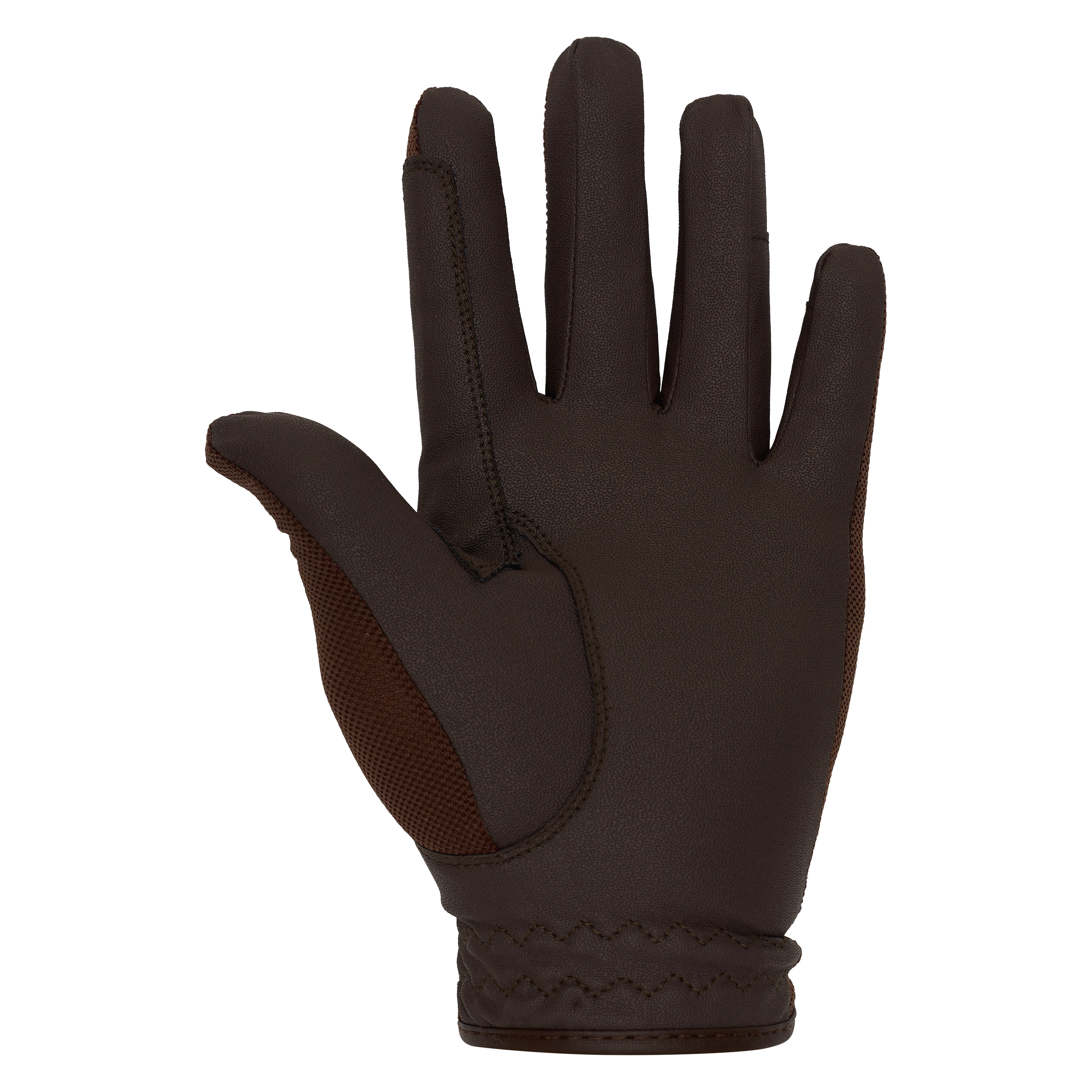 Handschuhe Summercool basic