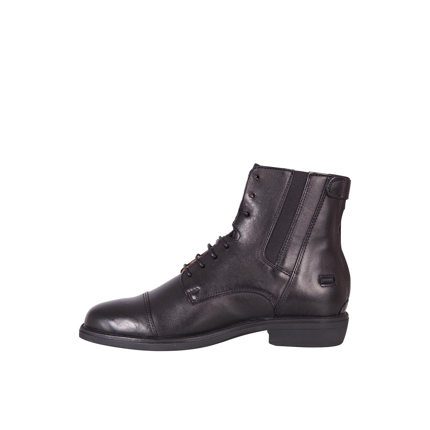 Jodhpur-Stiefeletten CL Noblesse Lace Damen