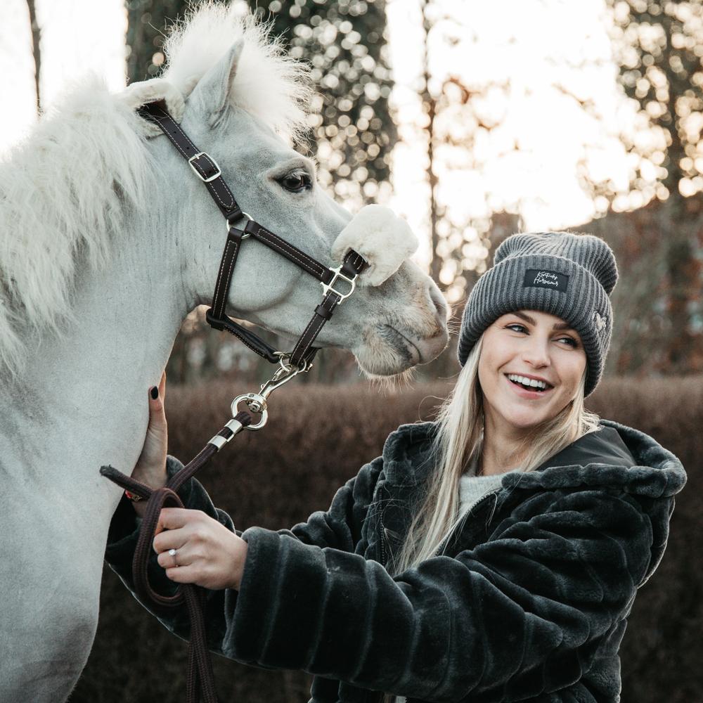 Sammy cap