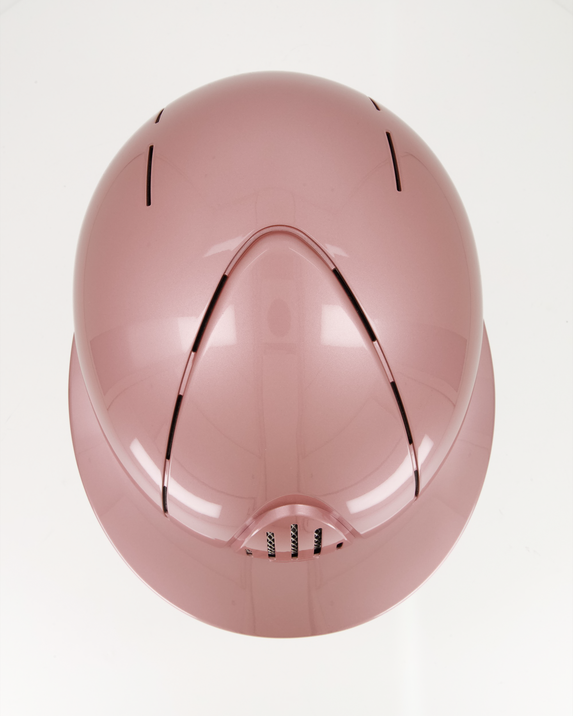 Reithelm Smart Nova Polish pink Polo