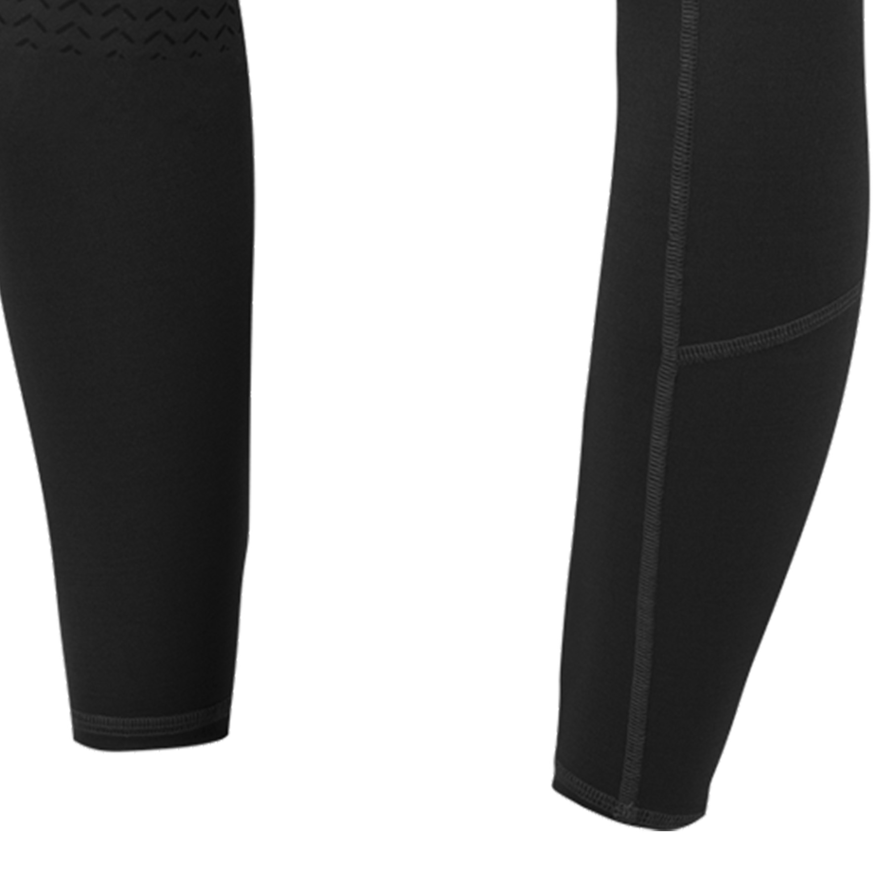 Thermo-Reitleggings Ella