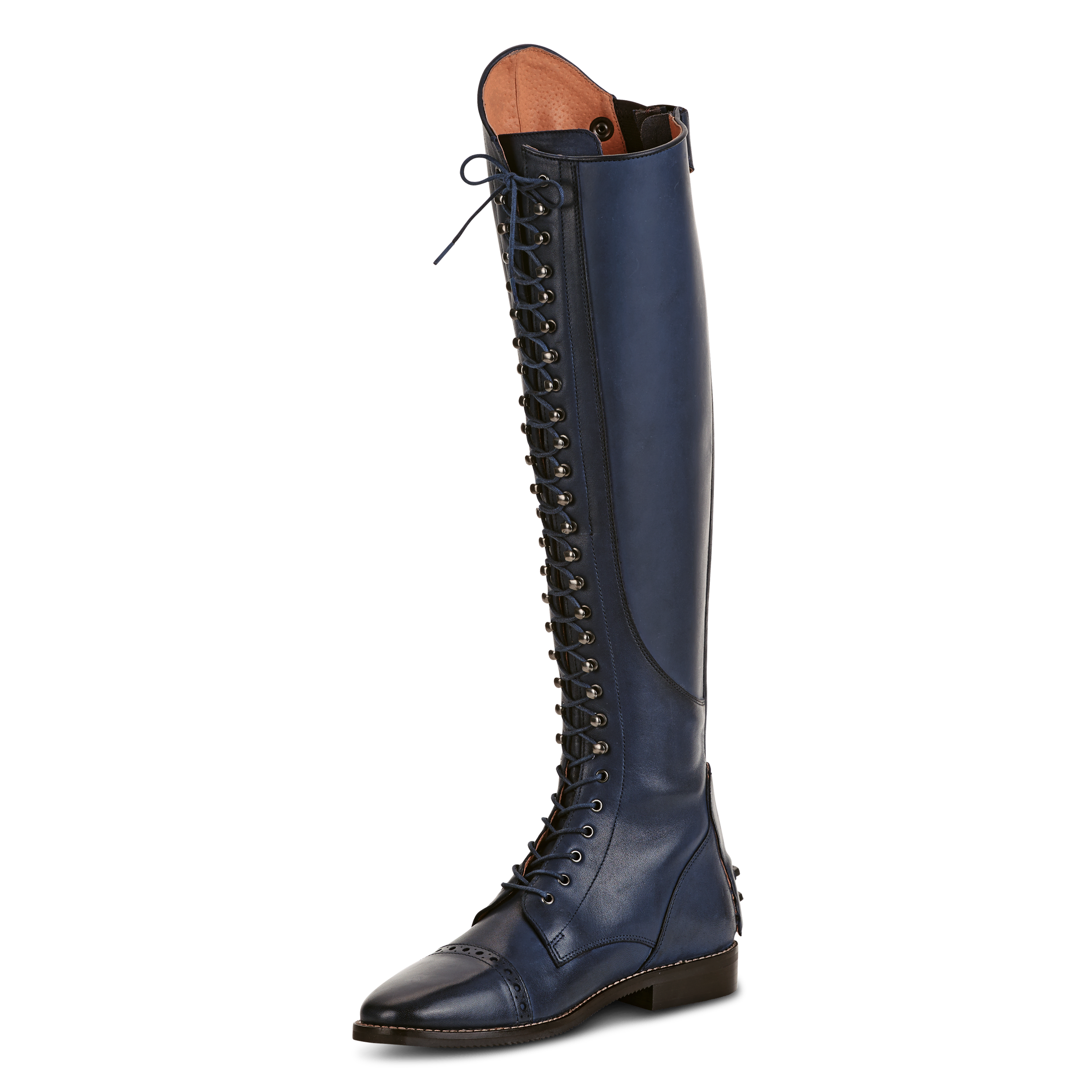 Bottes d'équitation Laval