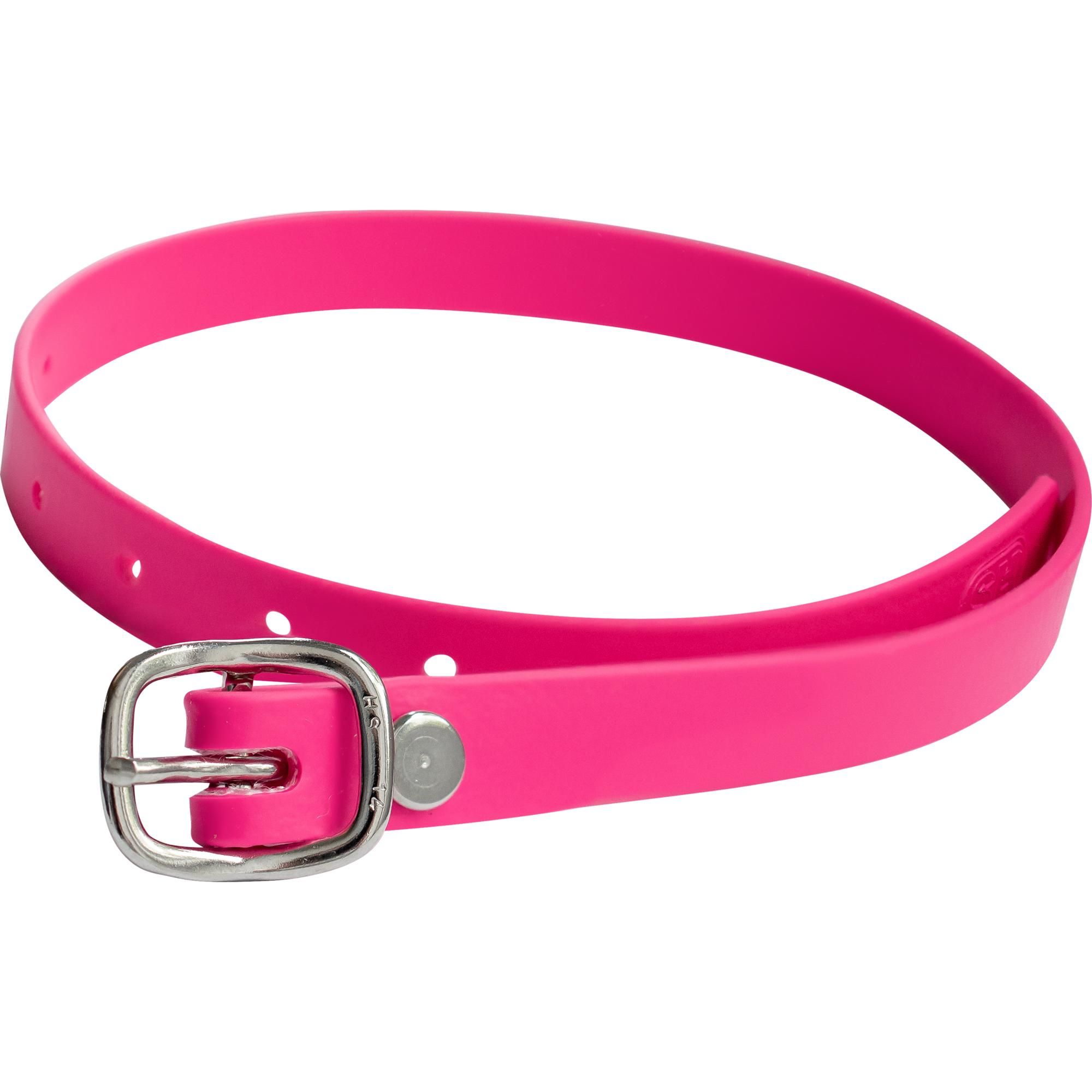 Spur strap Biothane 45cm