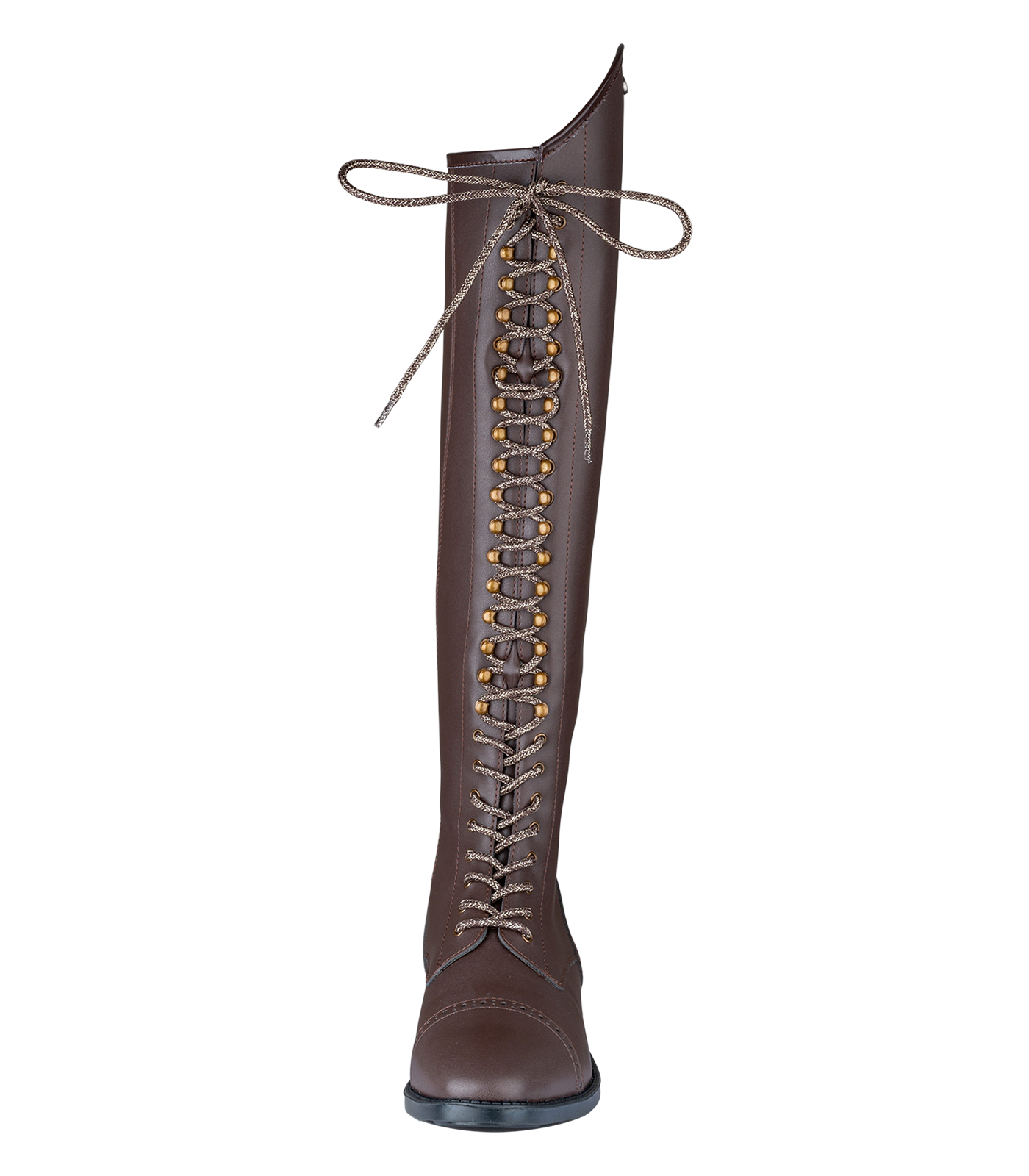 Reitstiefel Portland Polo KS
