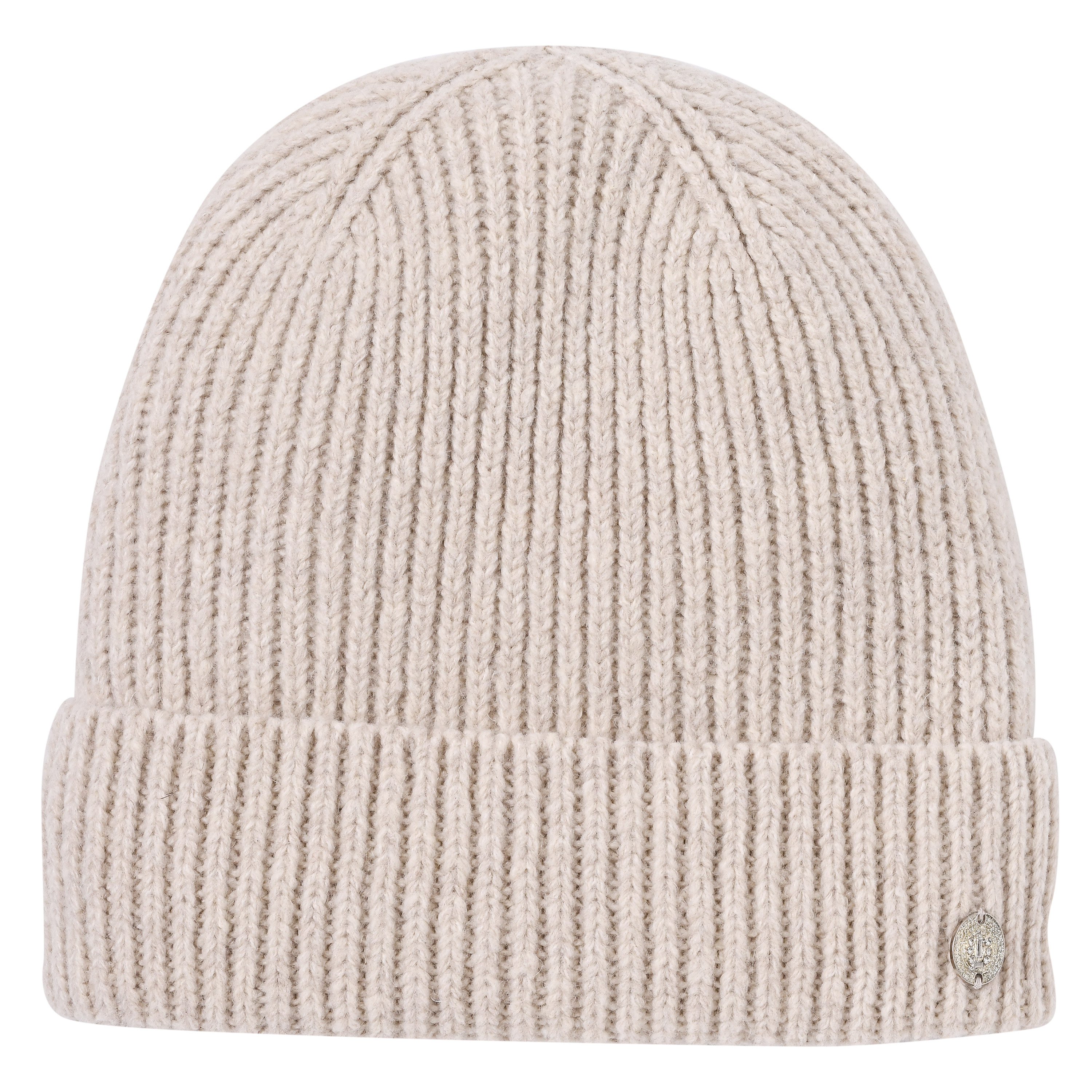 Beanie Chilly