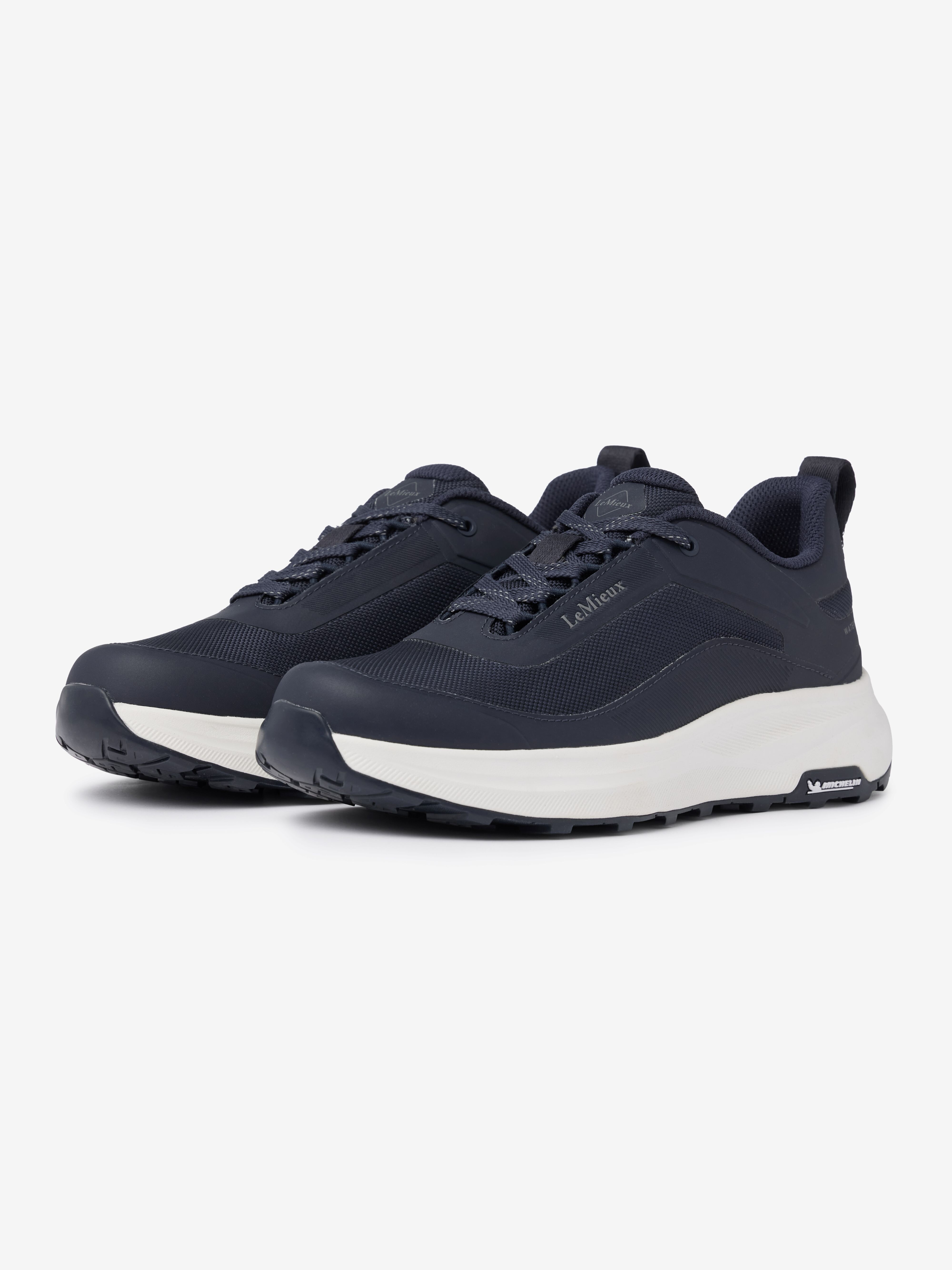 Kanta wasserdichte Sneakers