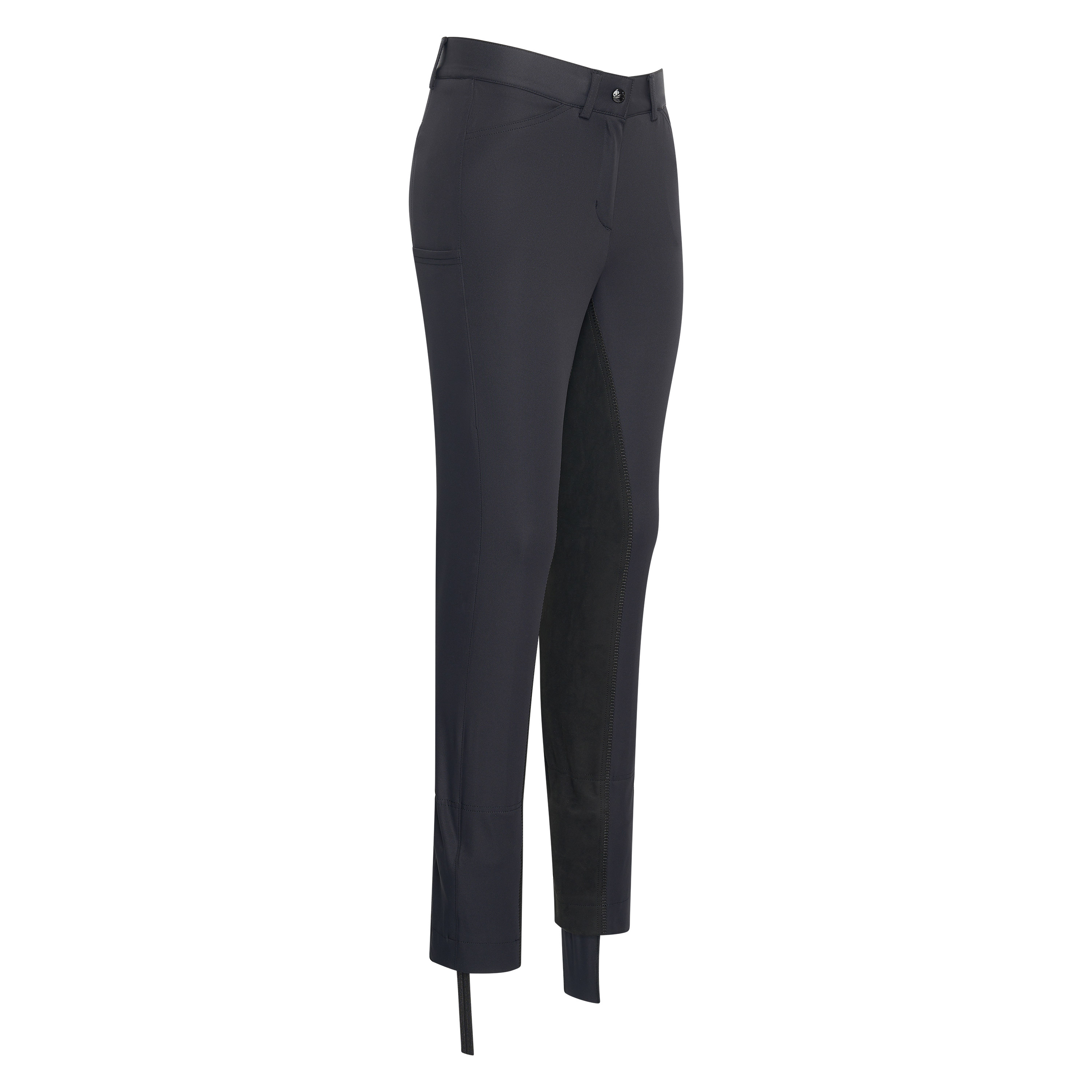 Reithose Arista sparkle Jodphur