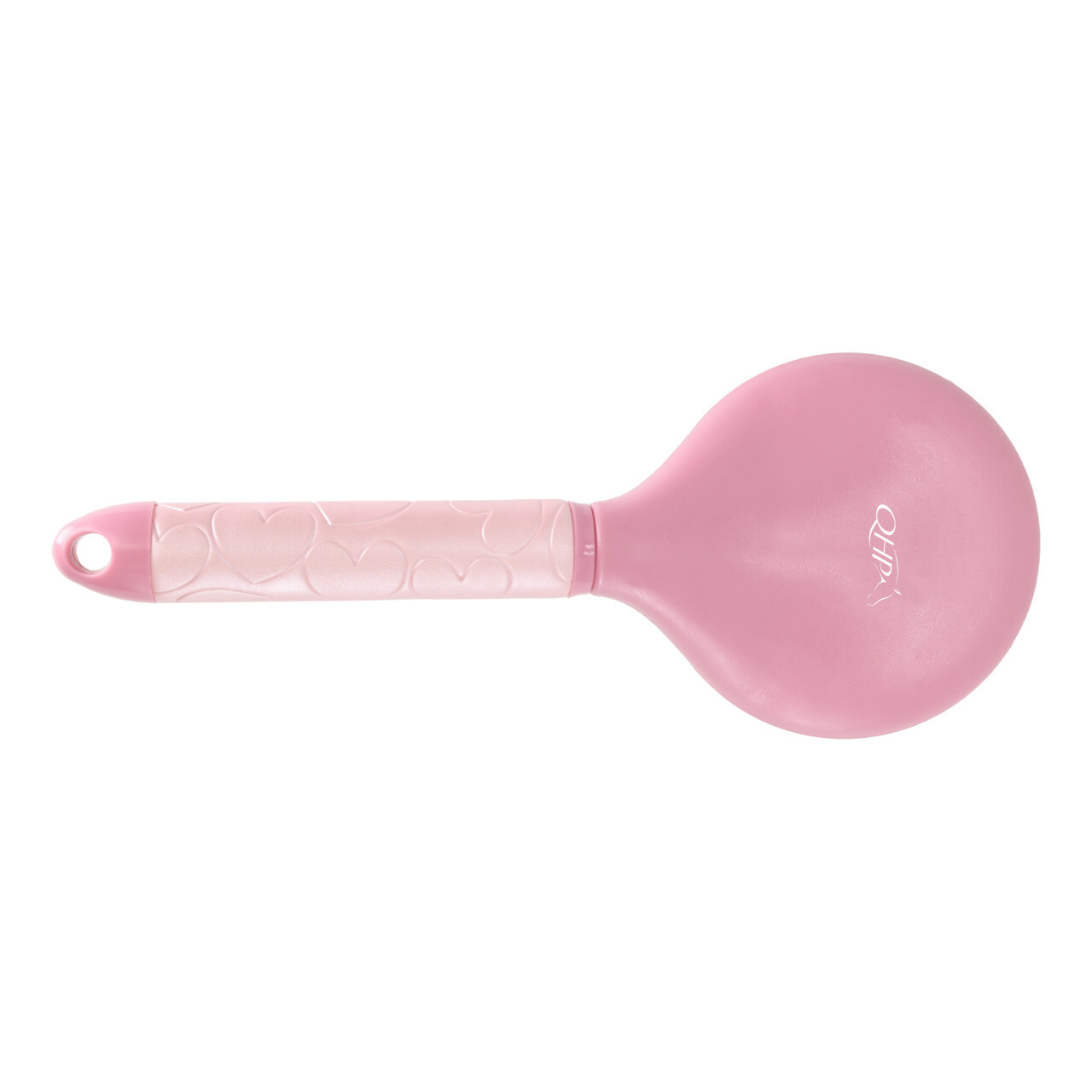 Schweif- und Mähnenbürste Lyvia