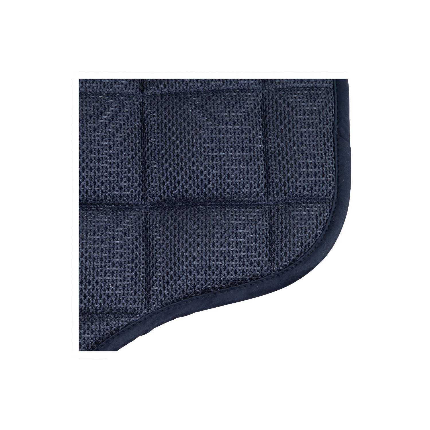 Schabracke Optimum Airflow vielseitigkeit