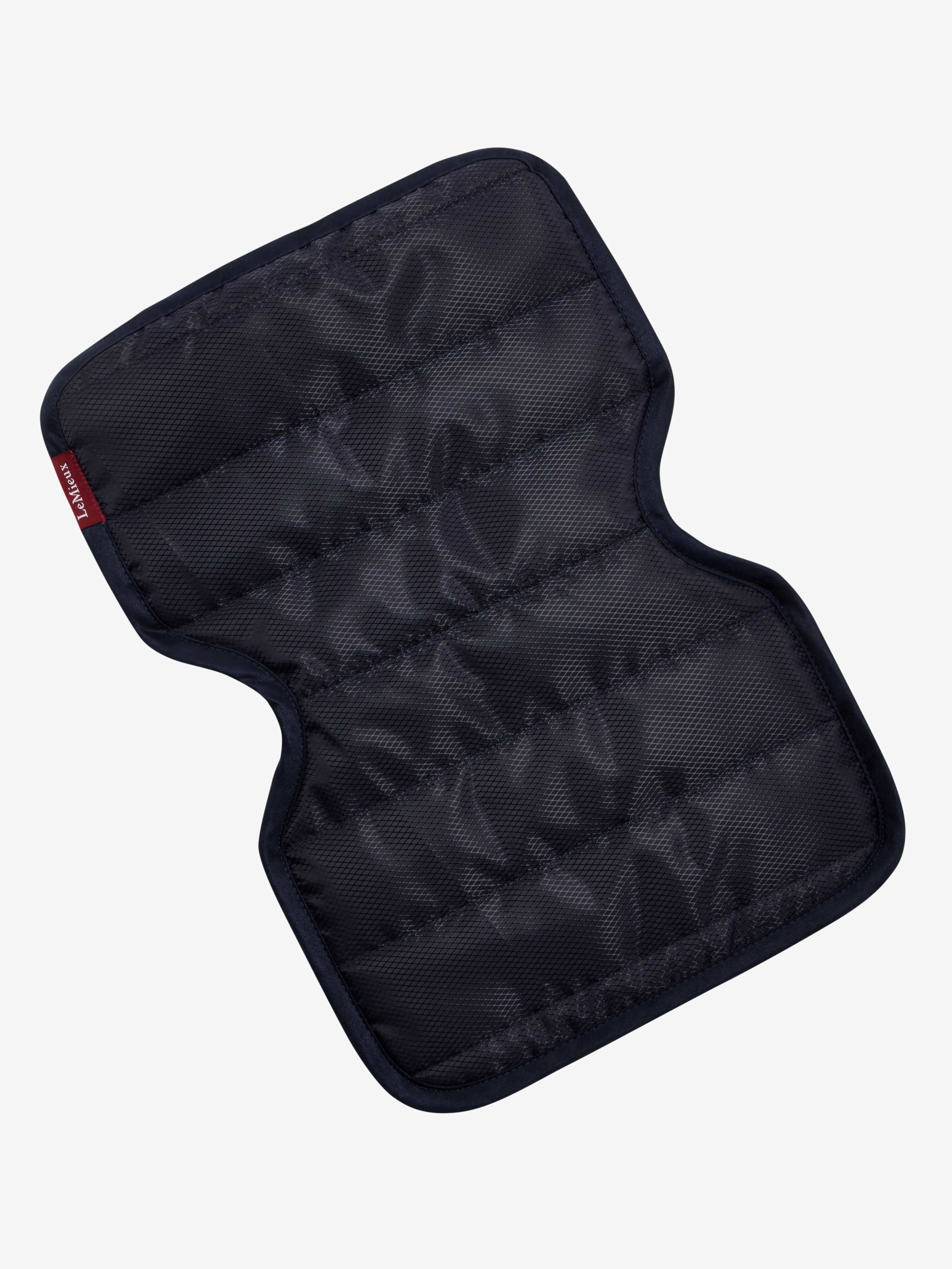 Brustschutz Navy
