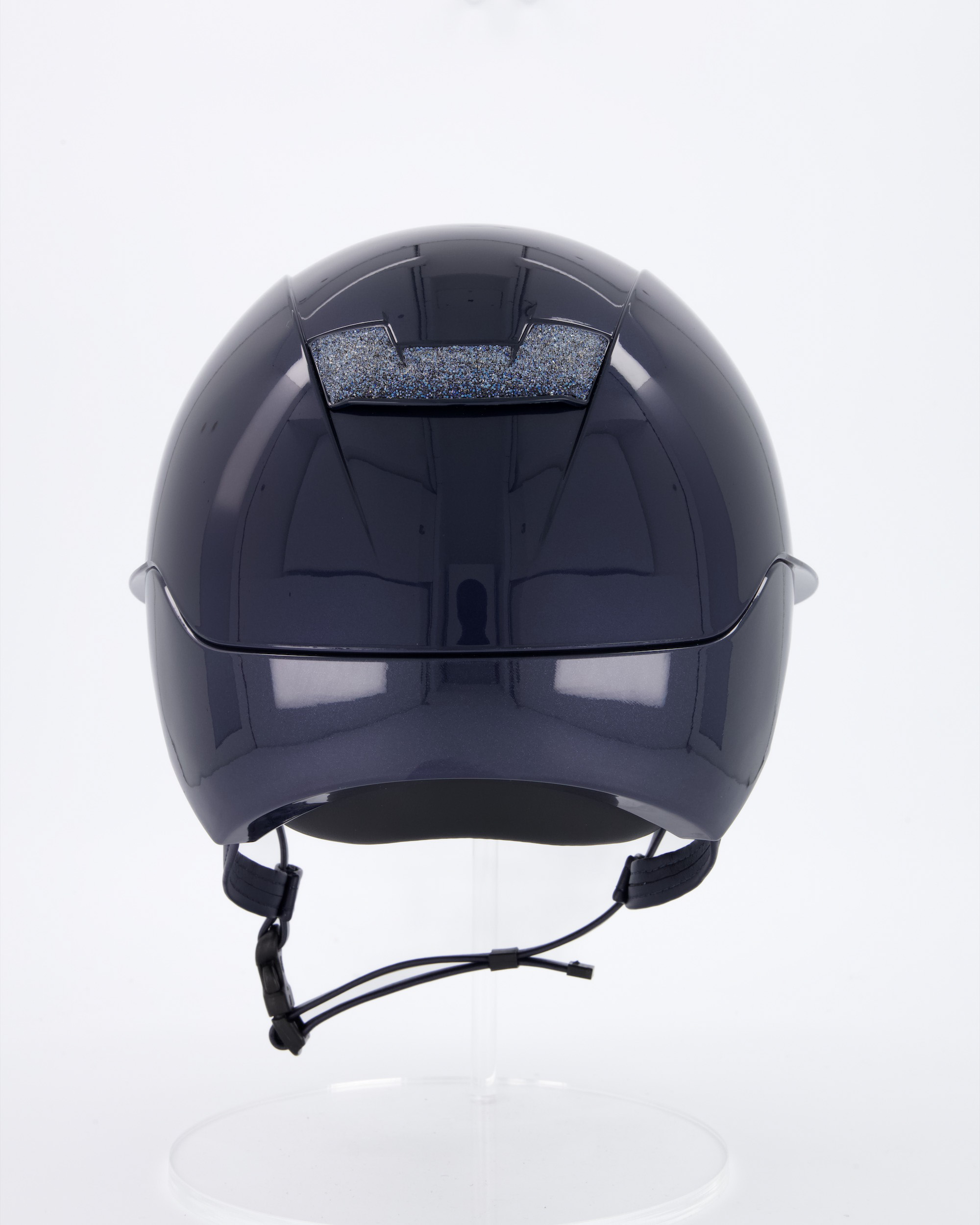 Casque d'équitation Kooki Lady