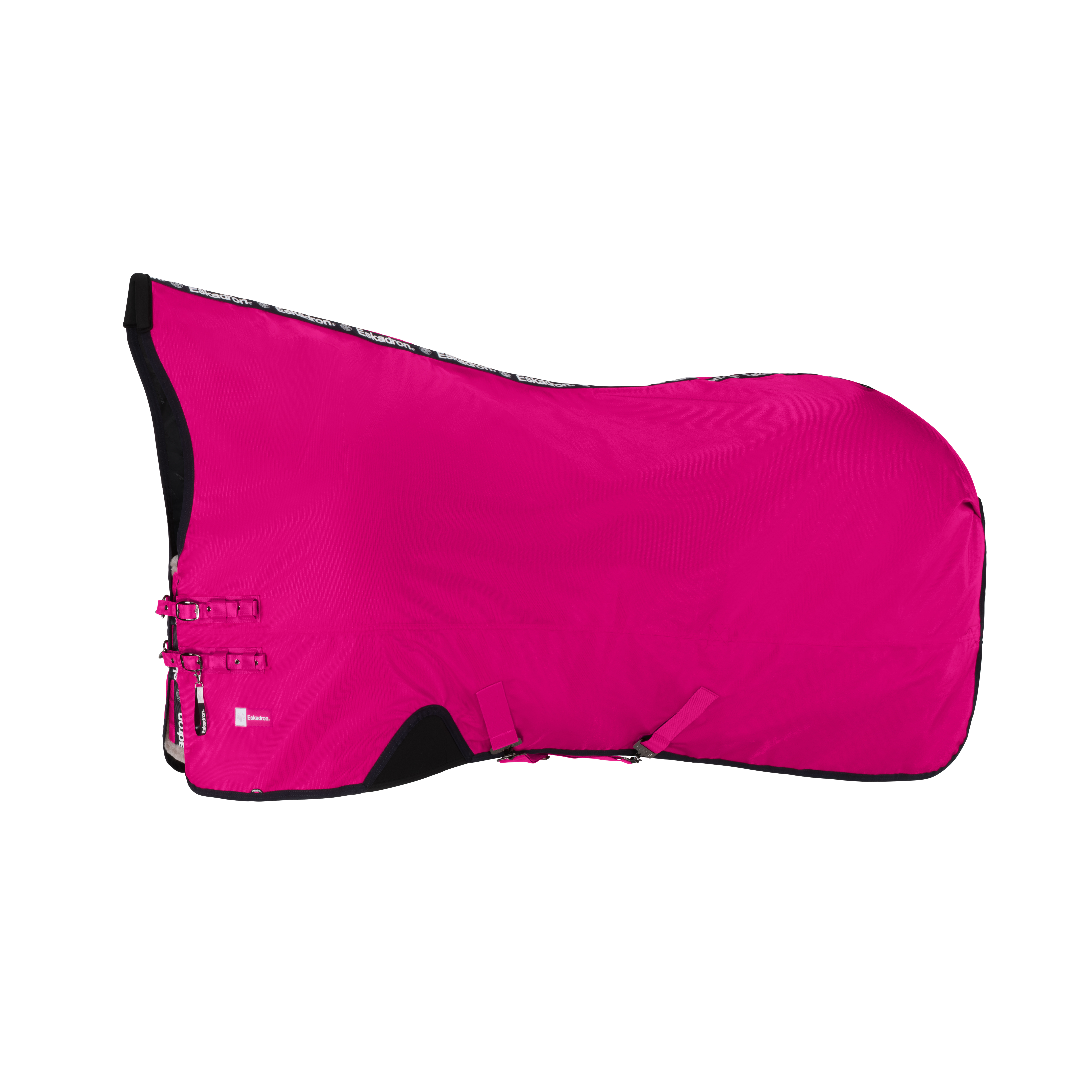 Weidedecke BETA 1680D 50g in lipstick
