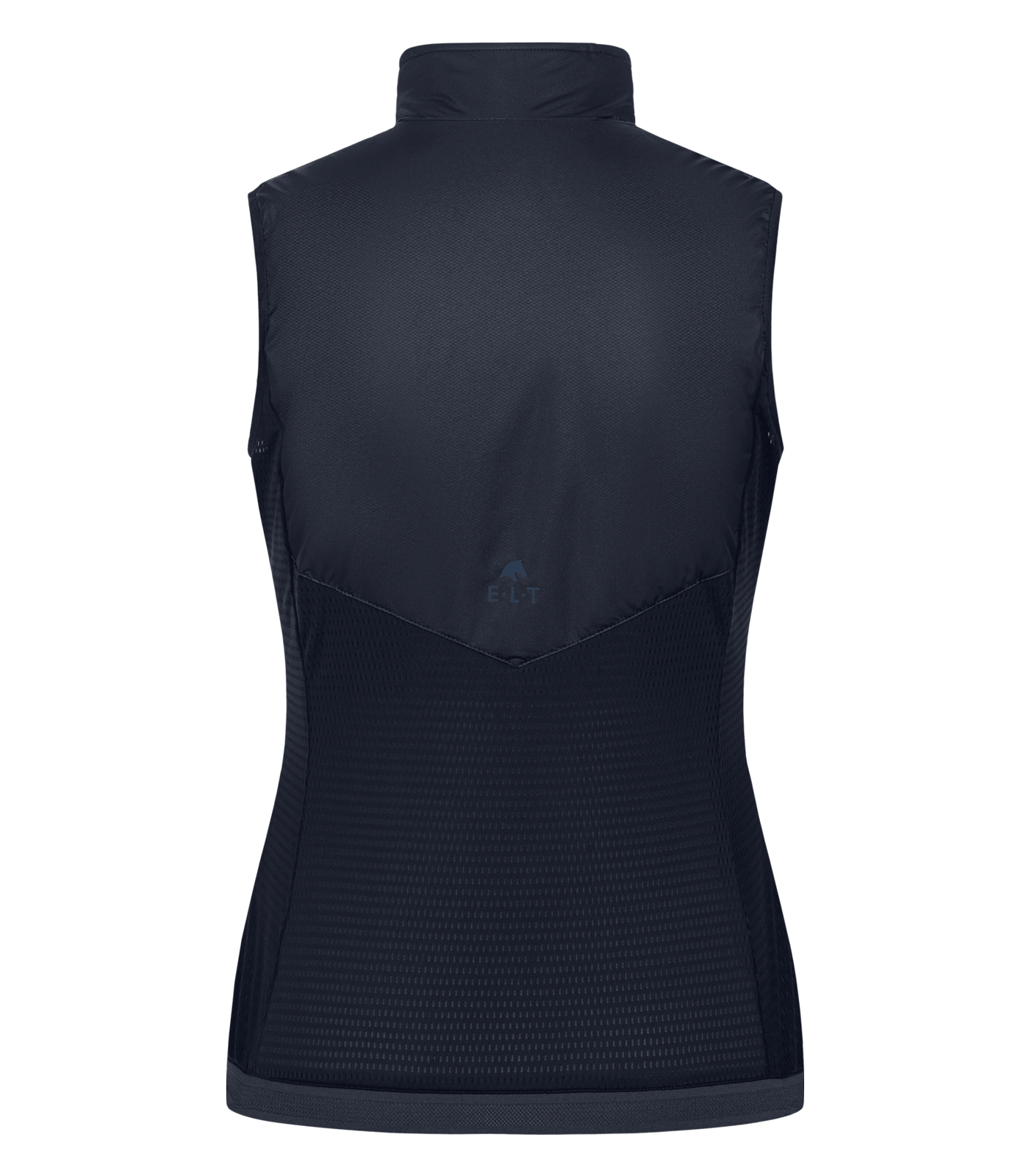 Palma windbreaker waistcoat Palma windbreaker waistcoat