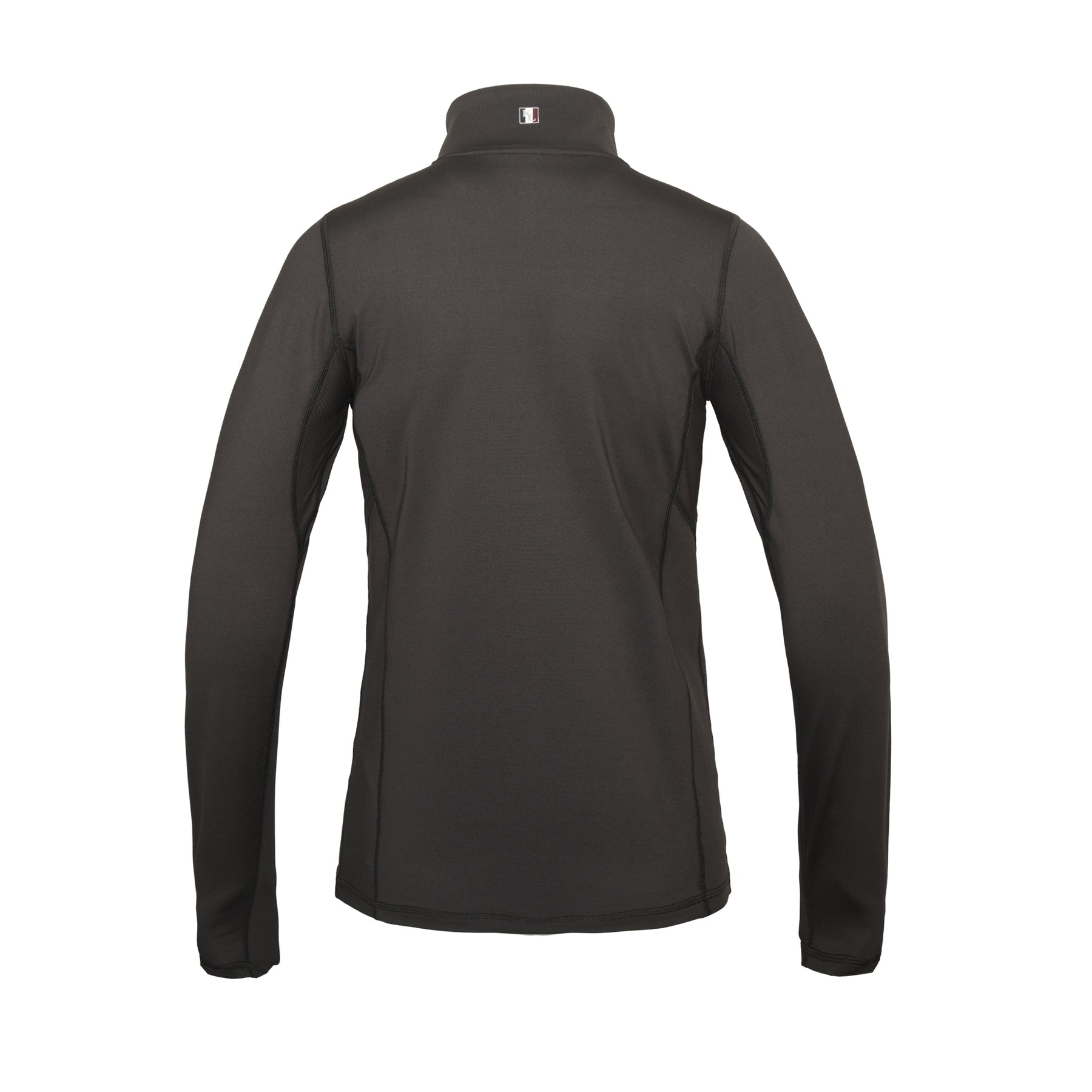 Women's Classic Limited training shirt