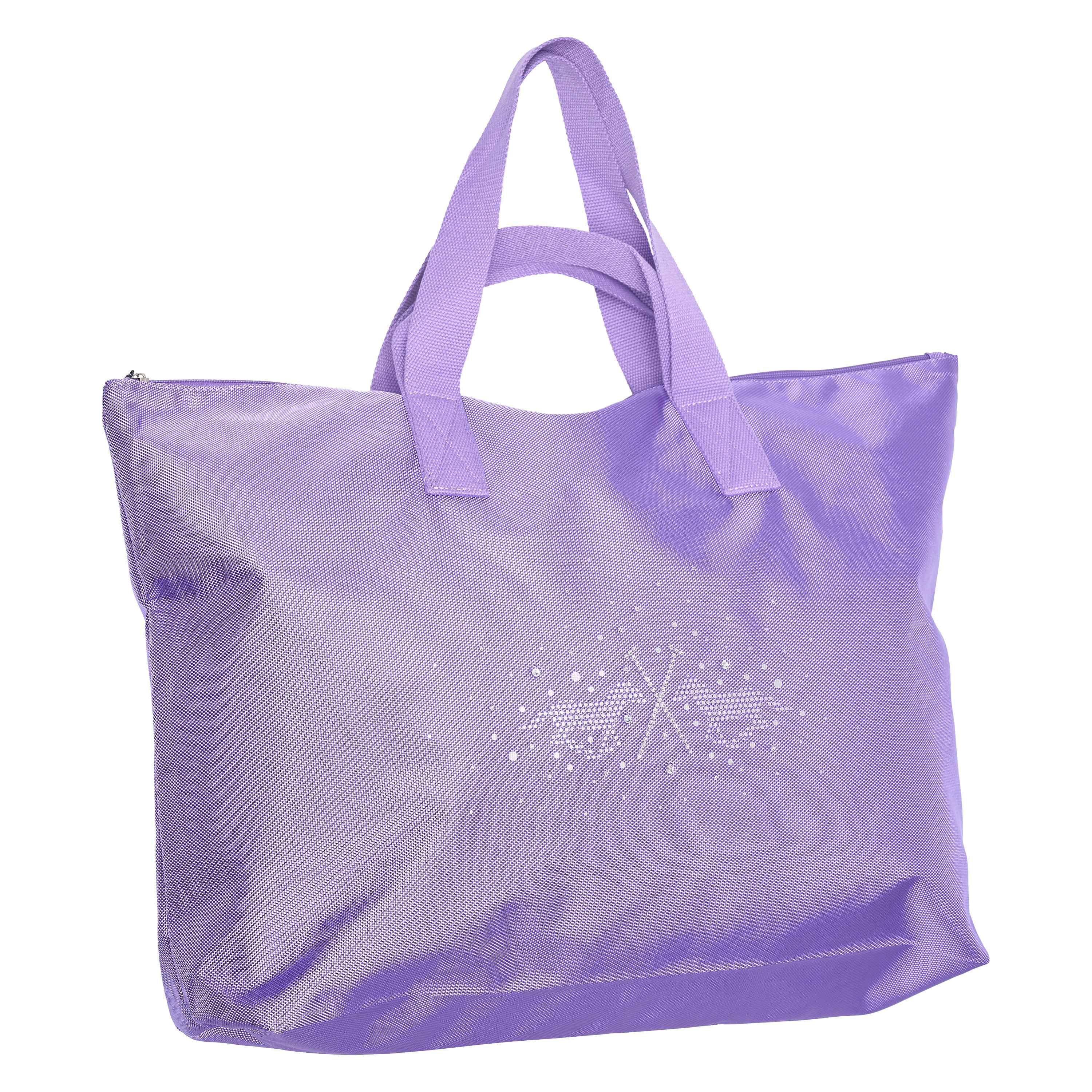 Shopping bag Classic large