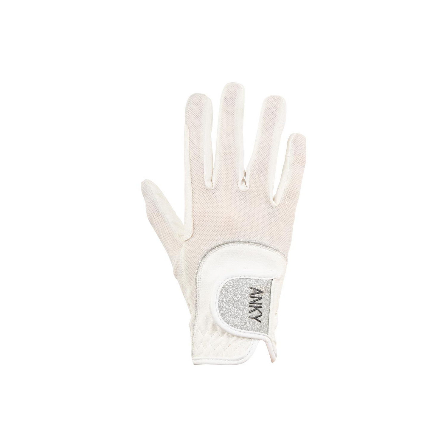 Reithandschuhe Technical Mesh ATA21001