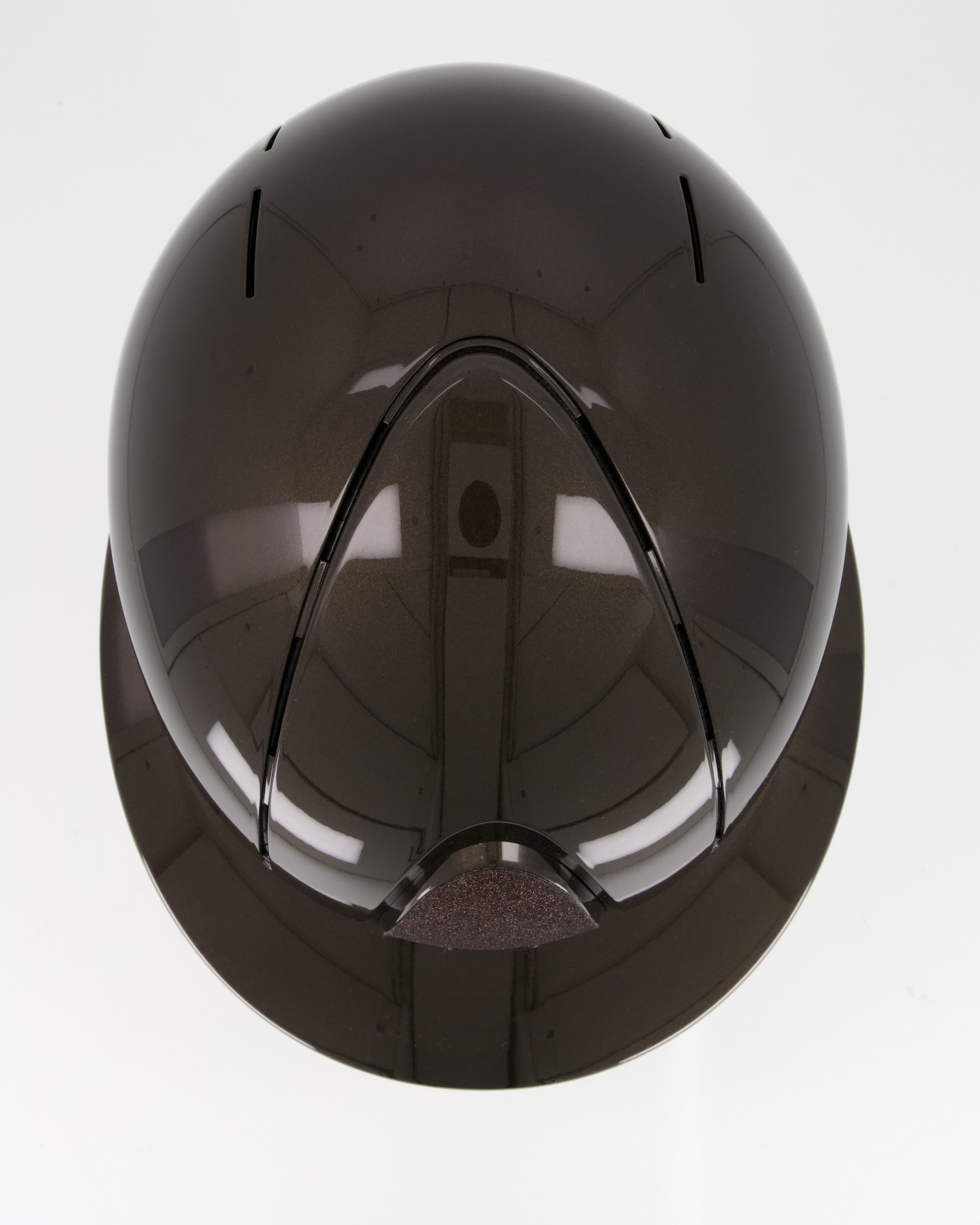 Reithelm Smart Nova Polish Polo Star