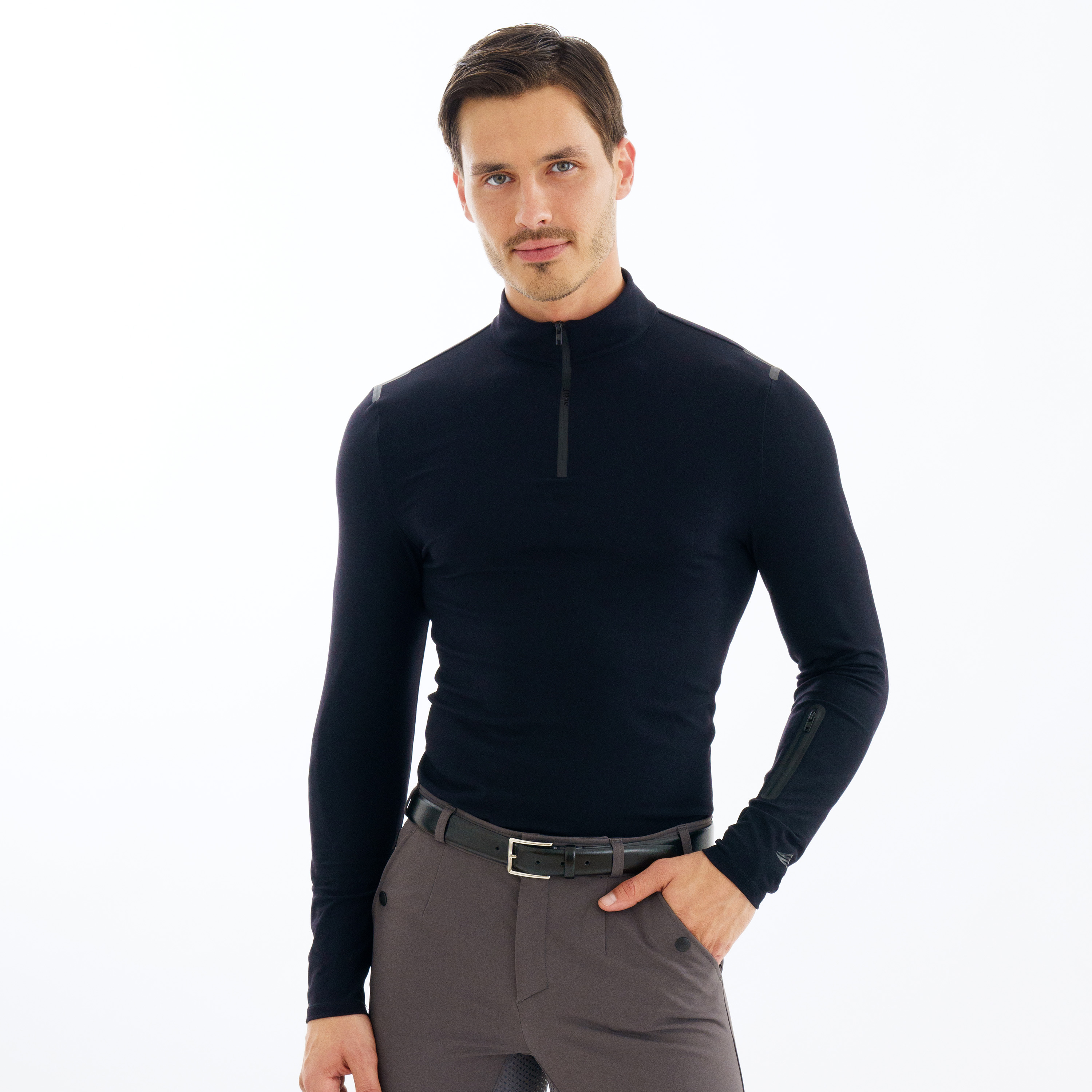 Top Herren Adam