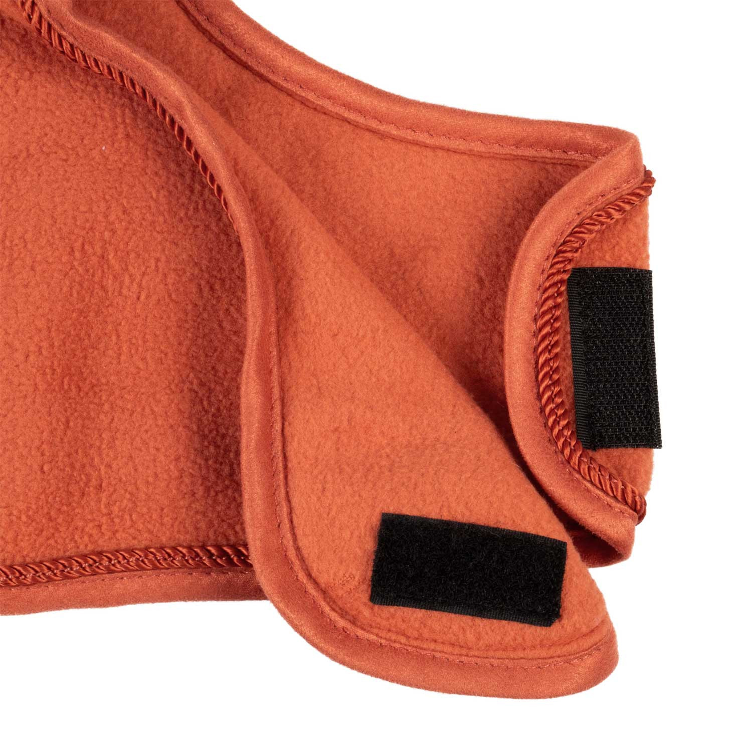 Fleece-Decke für Spielzeugpferd