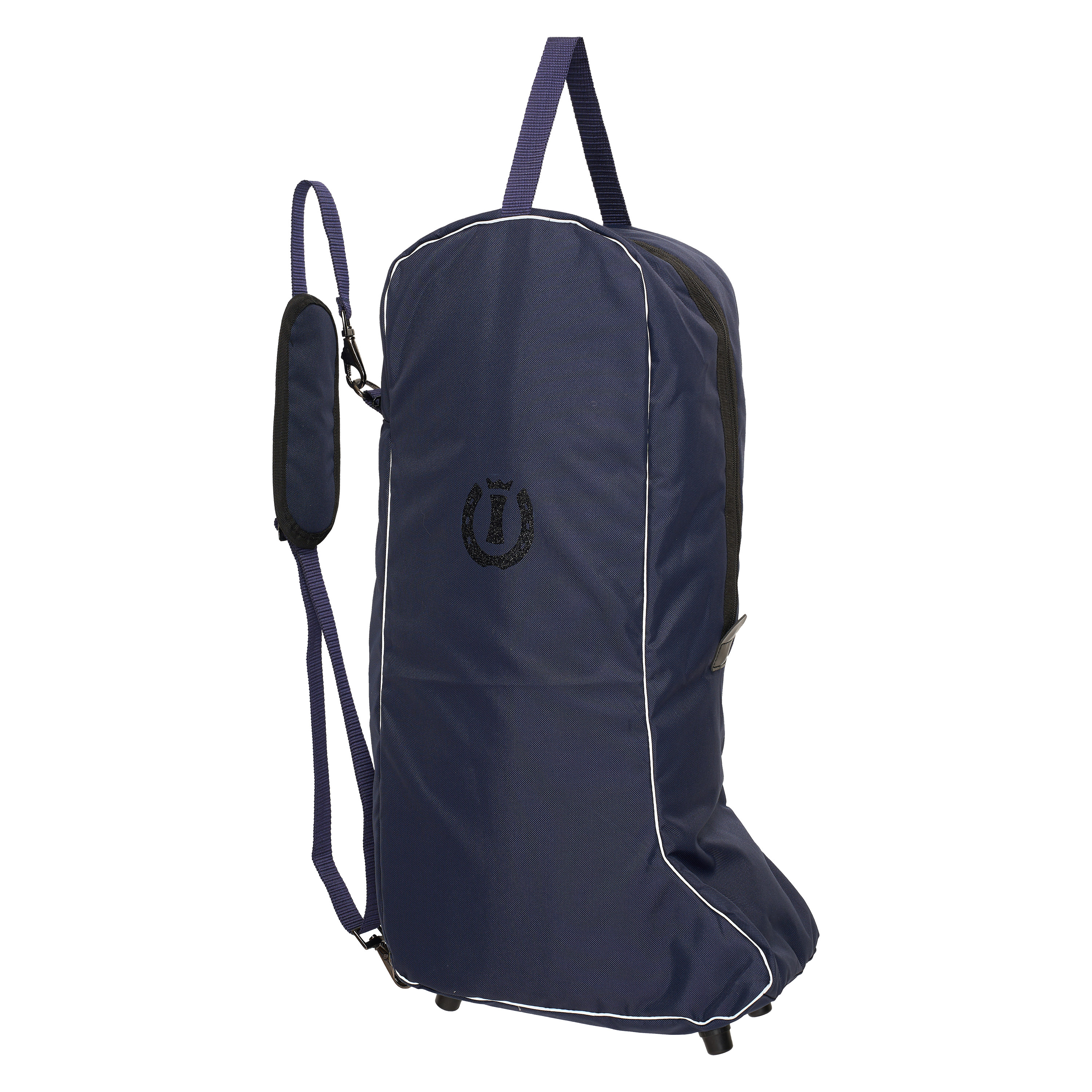 Stiefeltasche Basic