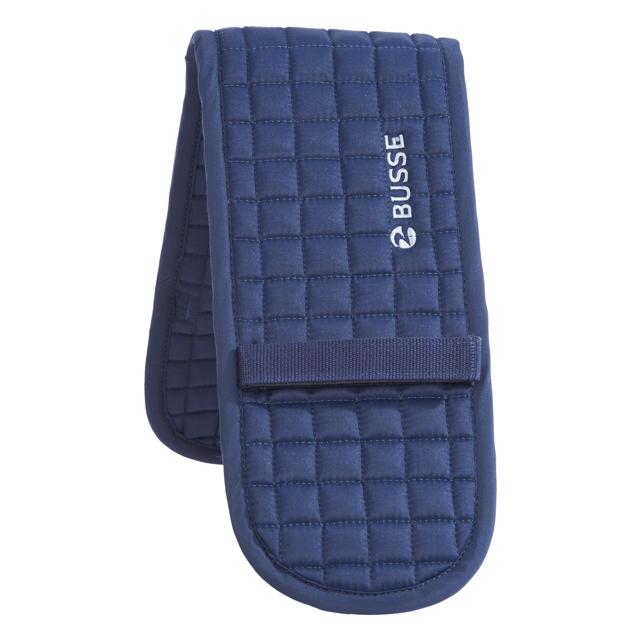 Sous-sangle de longe Classic