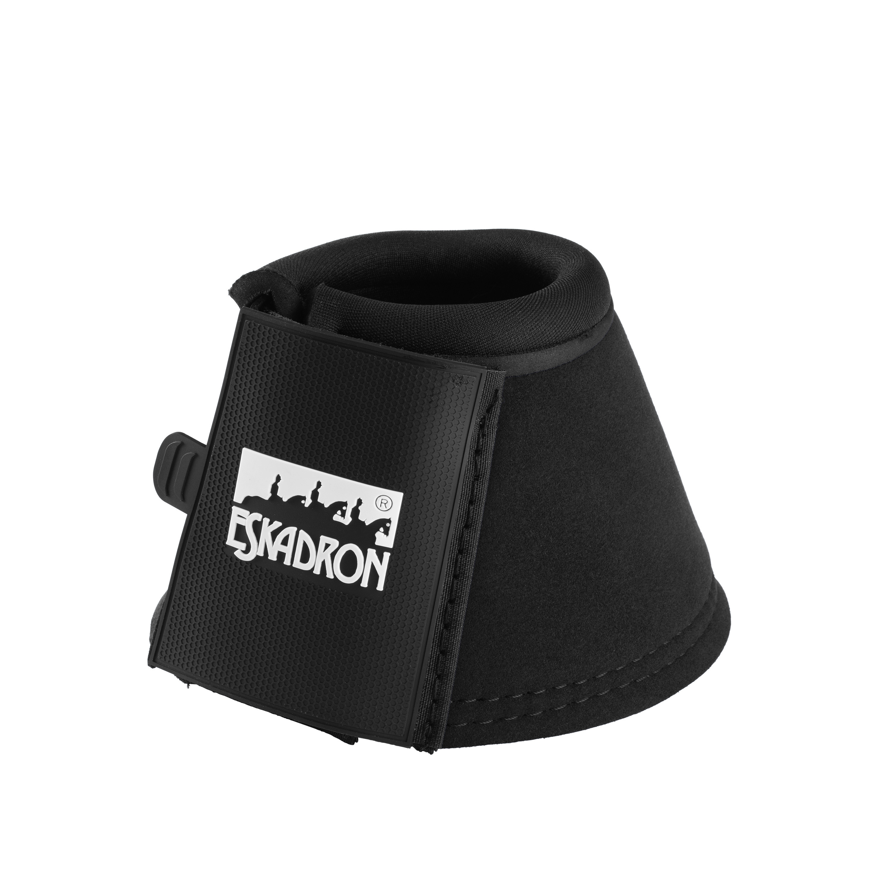 Pikosoft bell boots