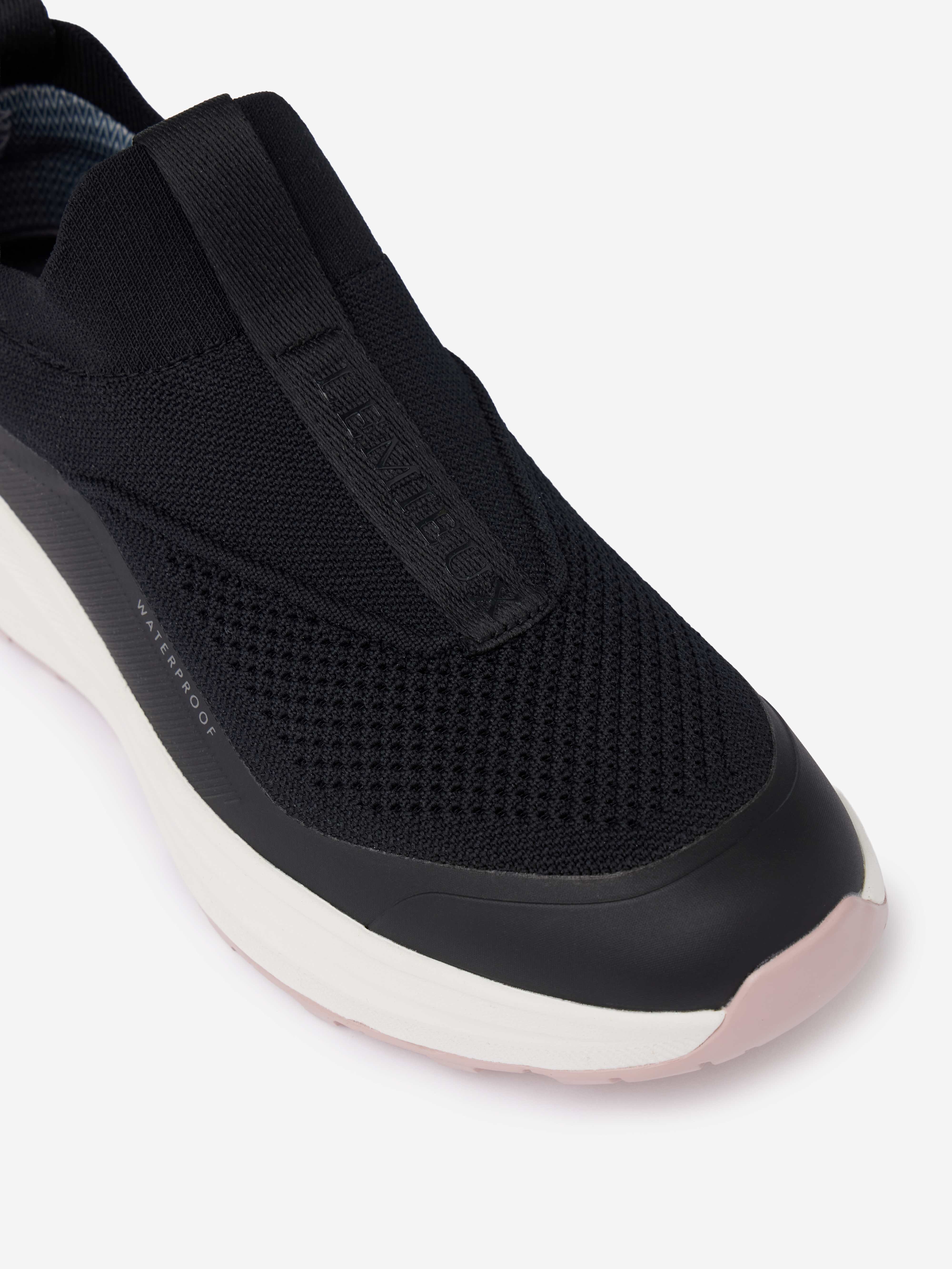 Kanta Slip On Wasserdichte Sneakers